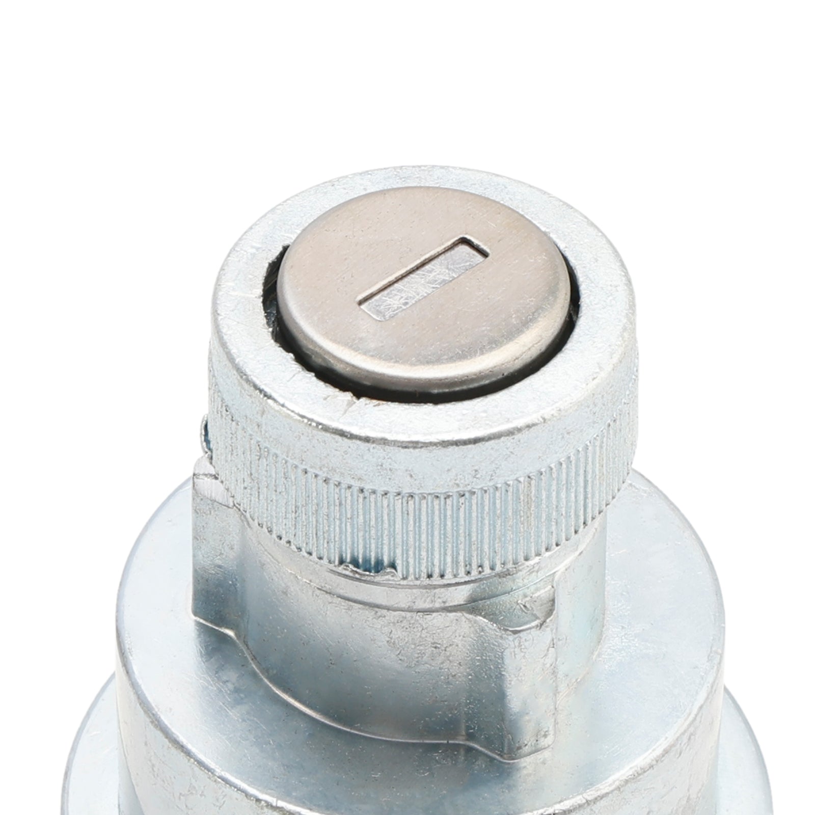 163-2659 1632659 Interrupteur de démarrage pour excavatrice Caterpillar 416B