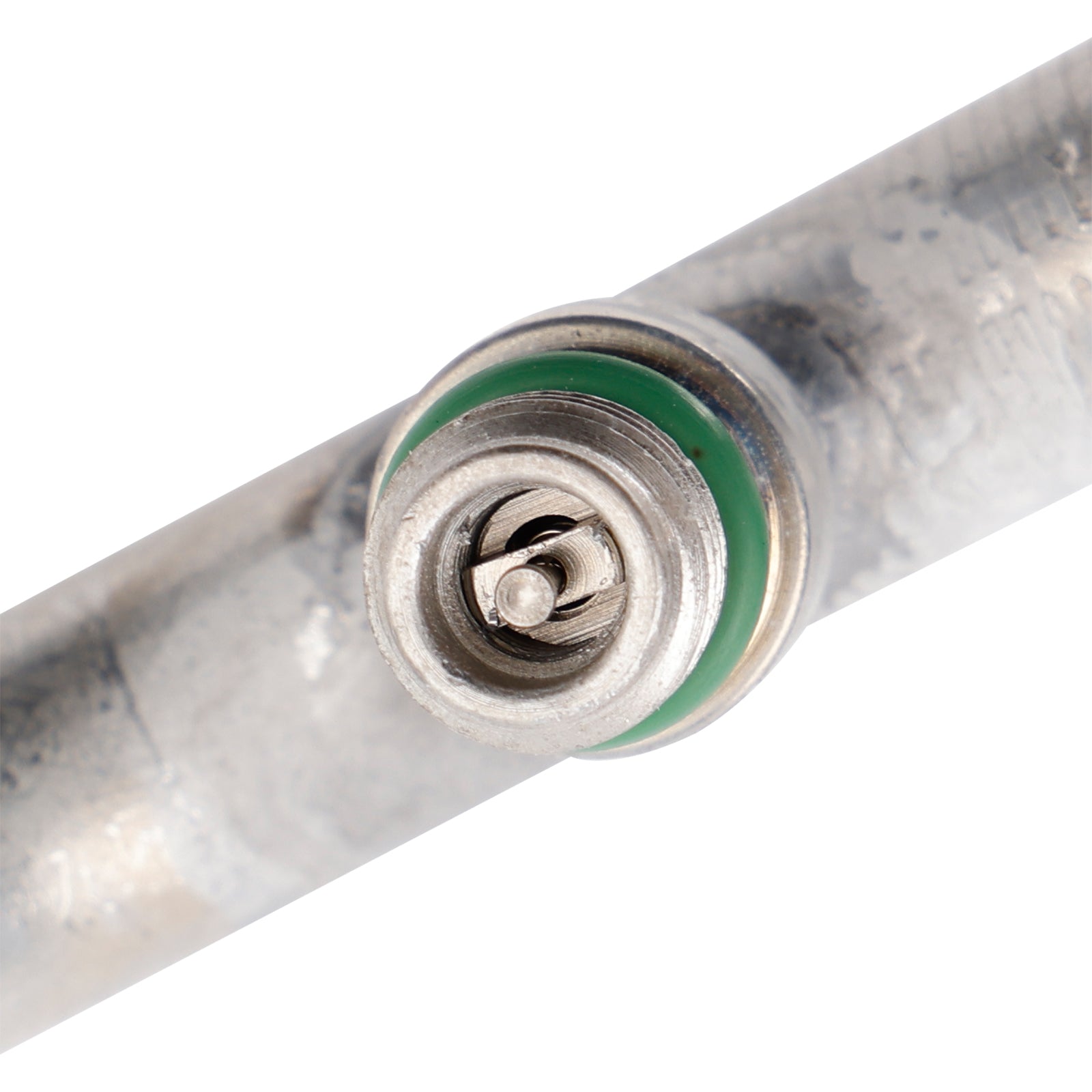 Gruppo tubo di scarico ad alta pressione per aria condizionata per camion Peterbilt e Kenworth F50-6242-1475