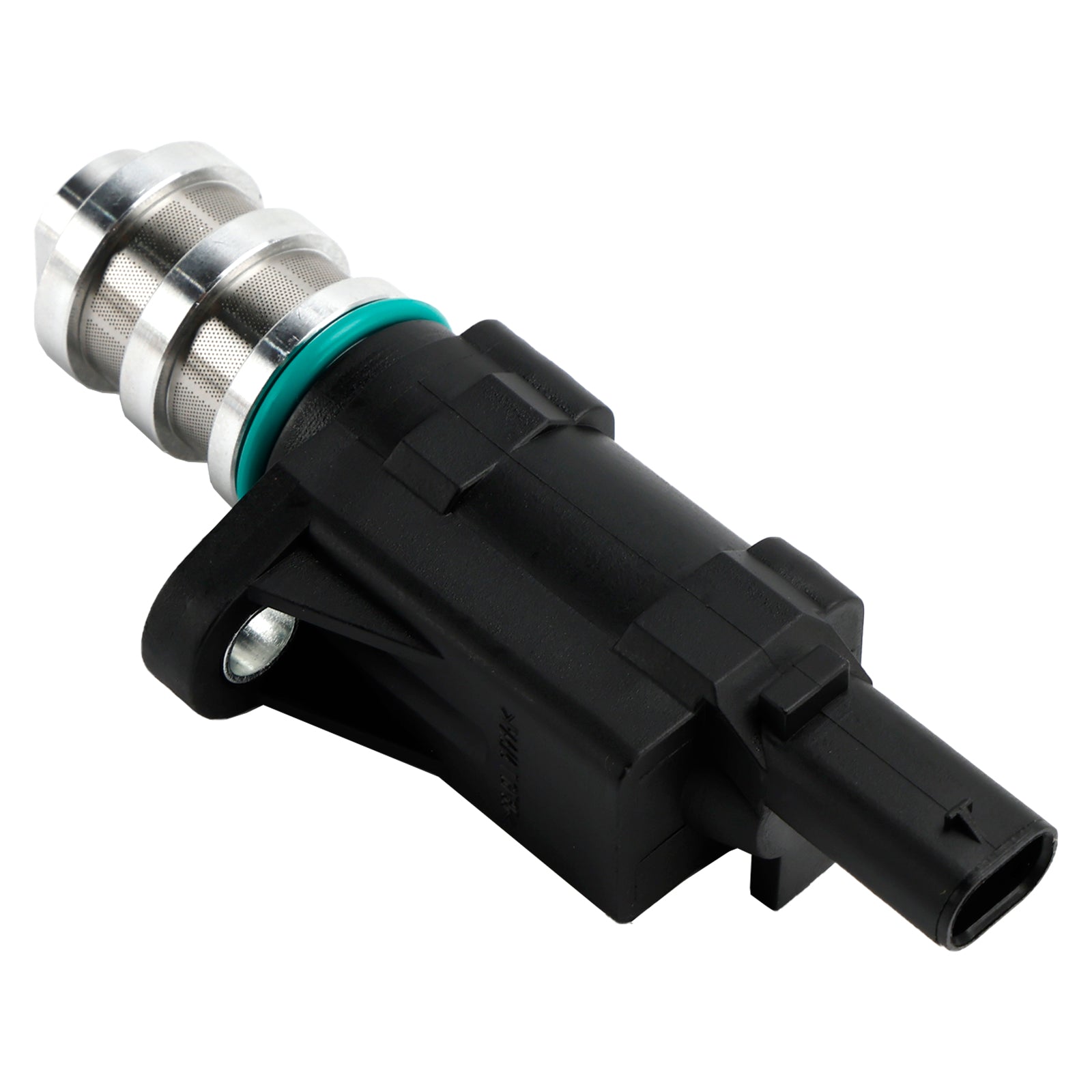 Électrovanne de calage variable des soupapes (VVT) pour BMW 228i 320i et Mini 11417639993