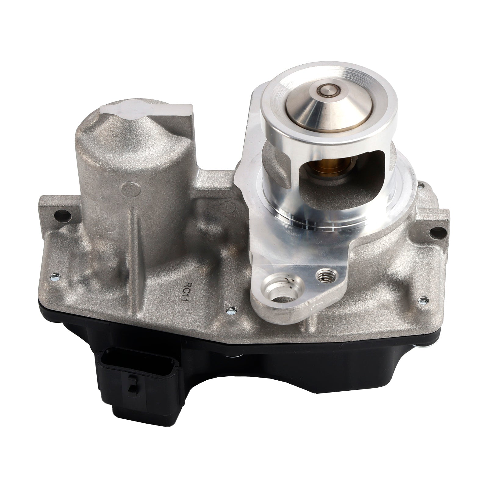 Vanne Egr 6261400060 147109948R 4423192 para Vuss Diesel Nissan X-Trail 2014-2019 FWD III T32_, T32R, T32RR