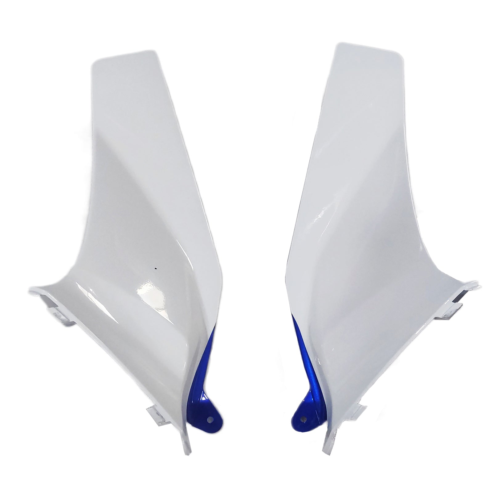 Kit de carénage en plastique ABS pour Honda CBR600RR 2005-2006 F5