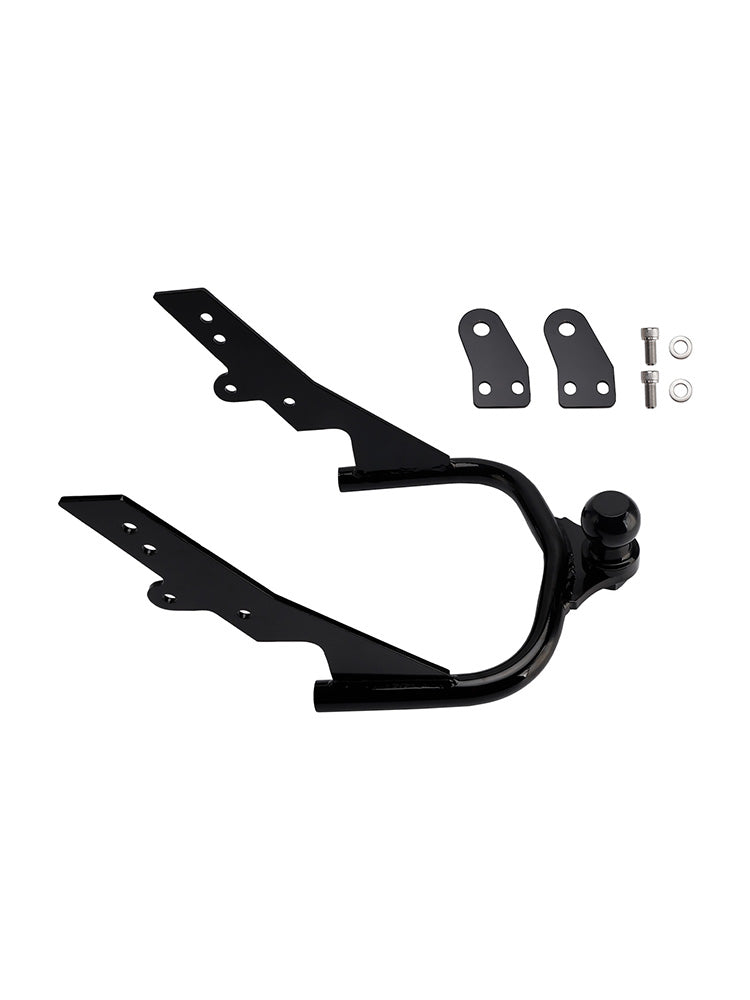 Bola de enganche para remolque Harley Davidson FLHRC Road King Classic 2007-2008