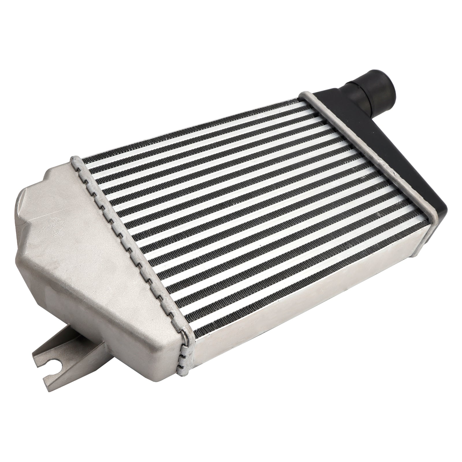 Turbo intercooler MN135001 per Mitsubishi Pick-up Triton L200 4D56 4M41