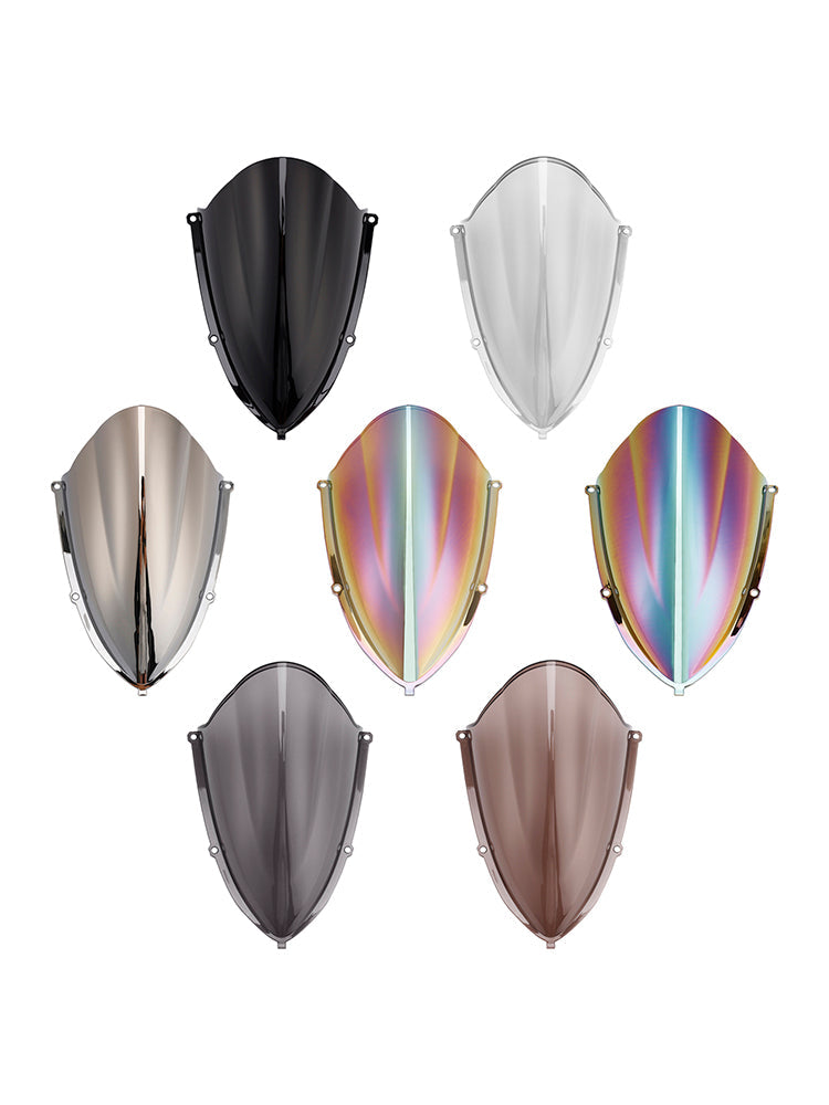 Pare-brise Aprilia RS457 2024-2025