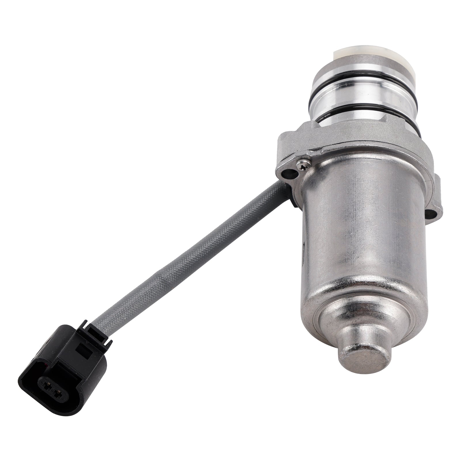 Ford Kuga AWD 2008-2012 9V4N4C019AA Tylna pompa różnicowa.