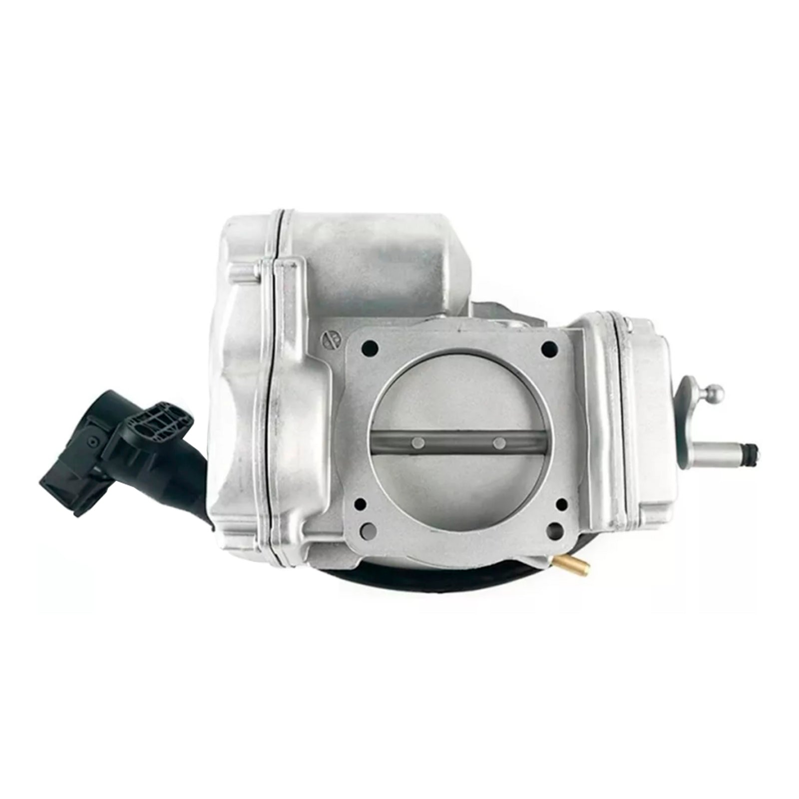 Ensemble de corps de papillon Mercedes W124 R129 SL320 E320 S320 M104 0001415725