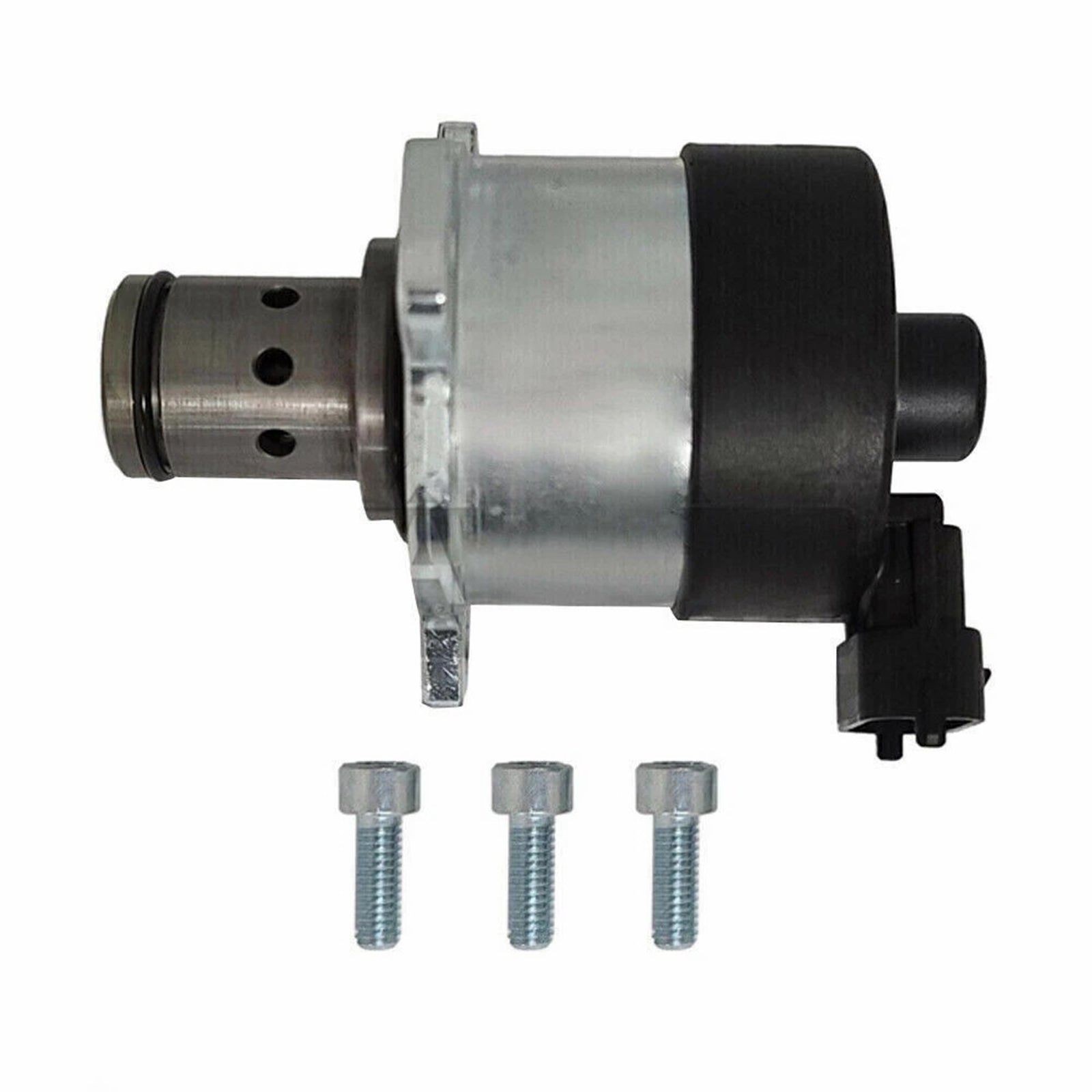 A0000900069 F00N210223 ventil za nadzor količine goriva za Detroit DD13/DD15/DD16