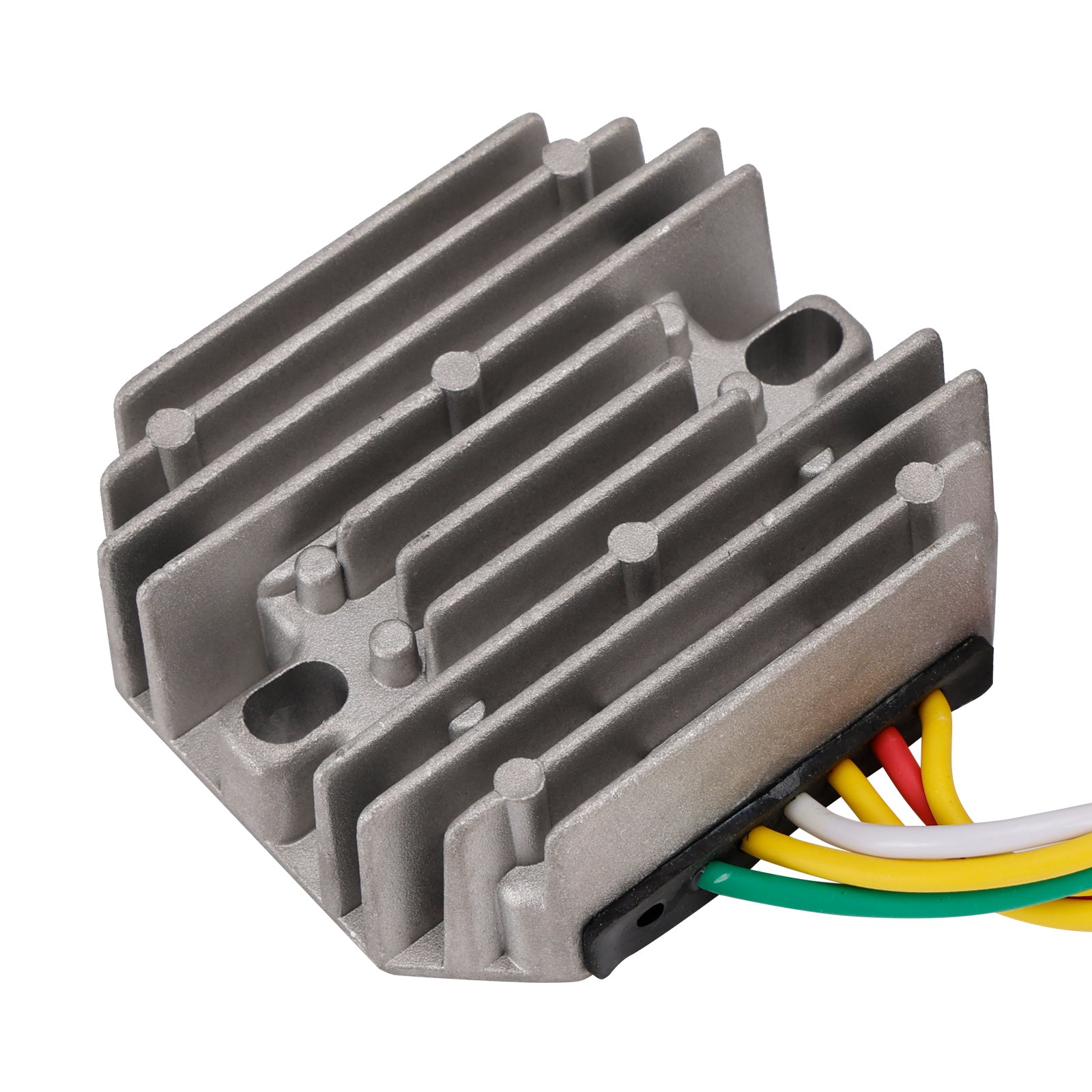 Spanningsregelaar 1A016315R voor Piaggio Vespa Primavera Sprint 50 125 150 19-25