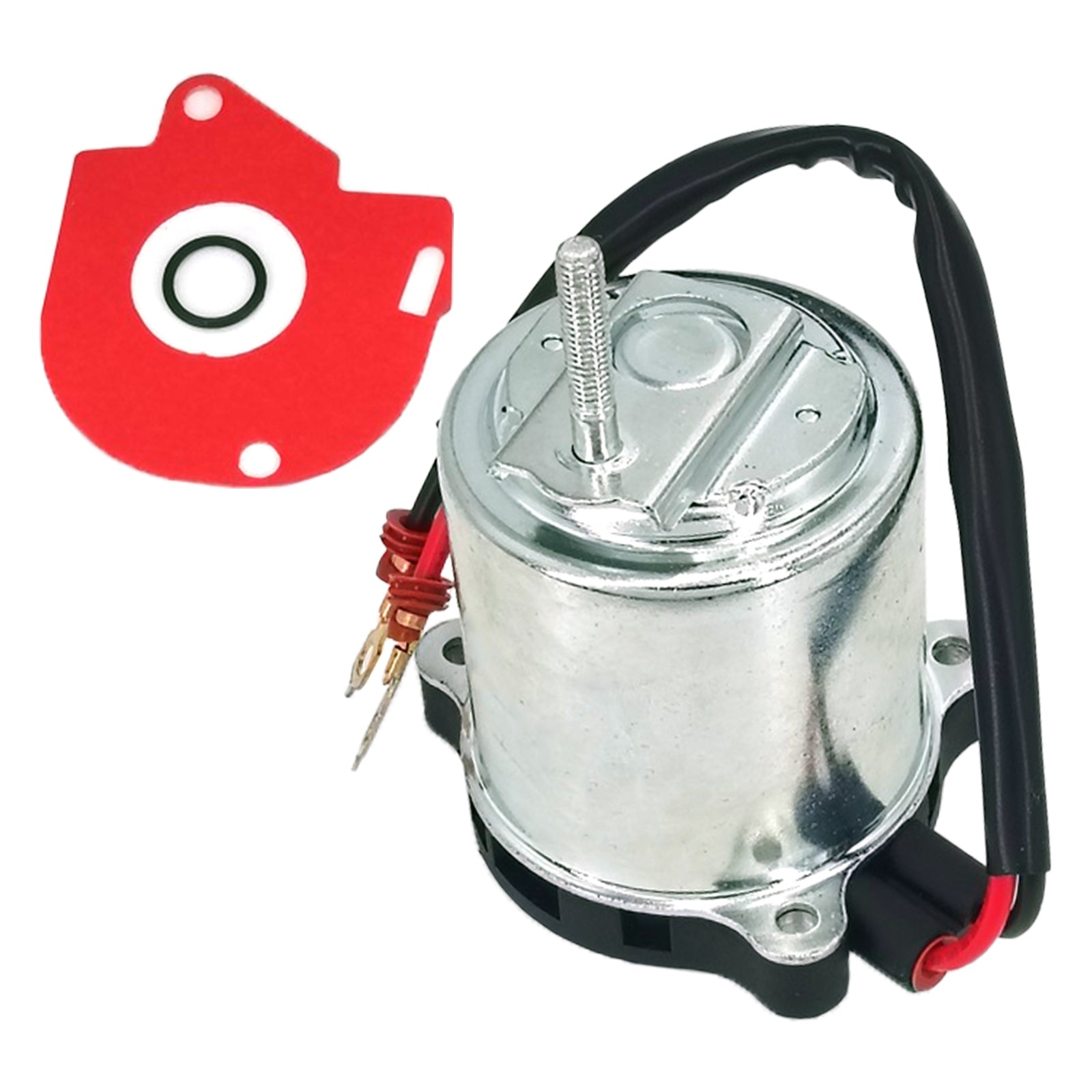 Motore di pompa freno freno ABS per Toyota Avalon Hybrid XLE Berlina 4,5 L 2013-2014, motore elettrico/benzina 47070-33010