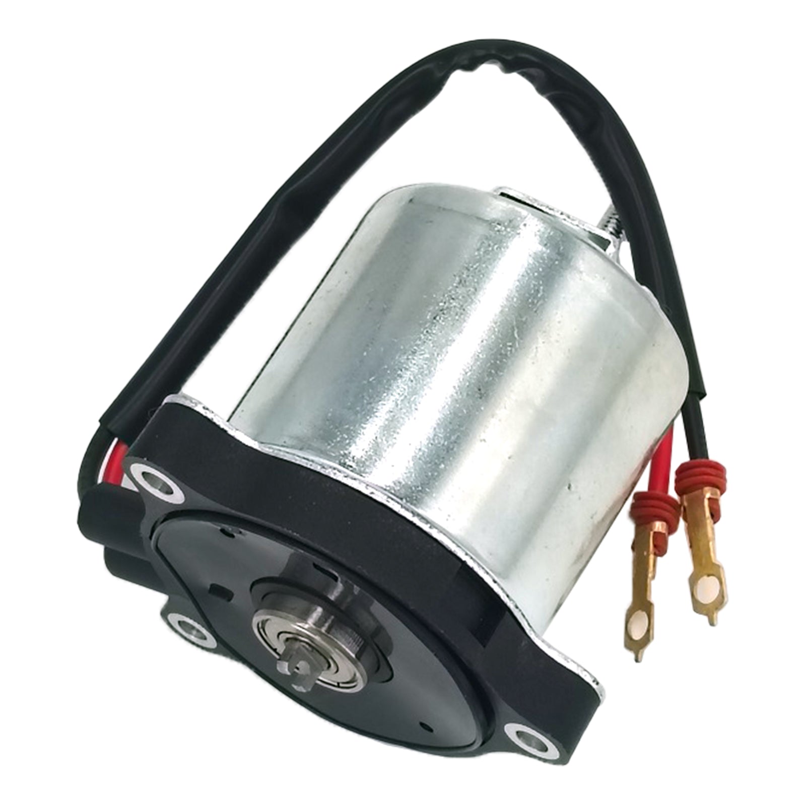 Motore di pompa freno freno ABS per Lexus ES300H Base 4,5 L L4 Elettrico/elettrico/benzina 2013-2018 47070-33010