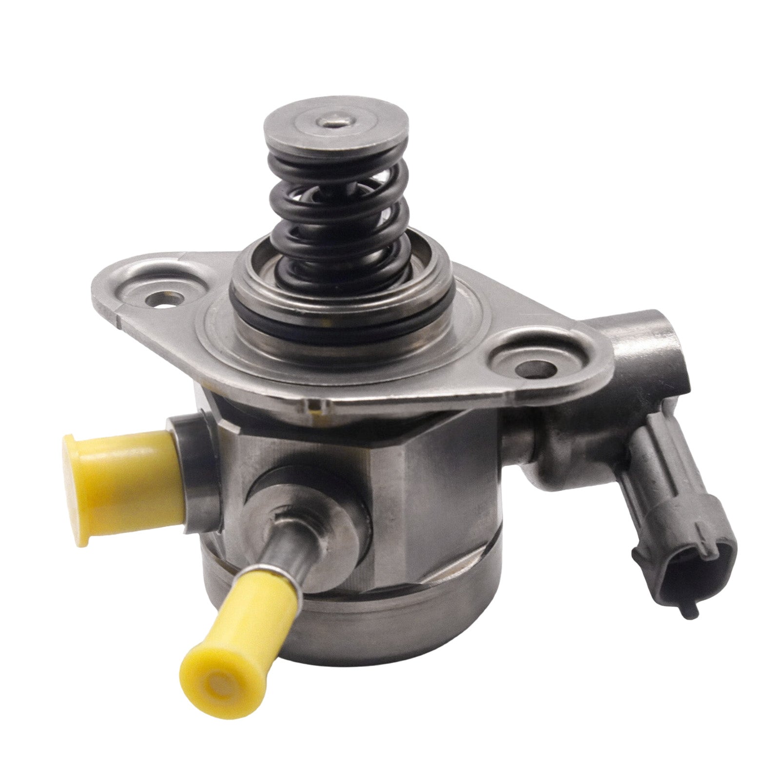 Pompa carburante ad alta pressione per Hyundai Sonata 2.0L e 2.4L (2011-2014) - Numeri di parte : 353202G730 e 353202G740