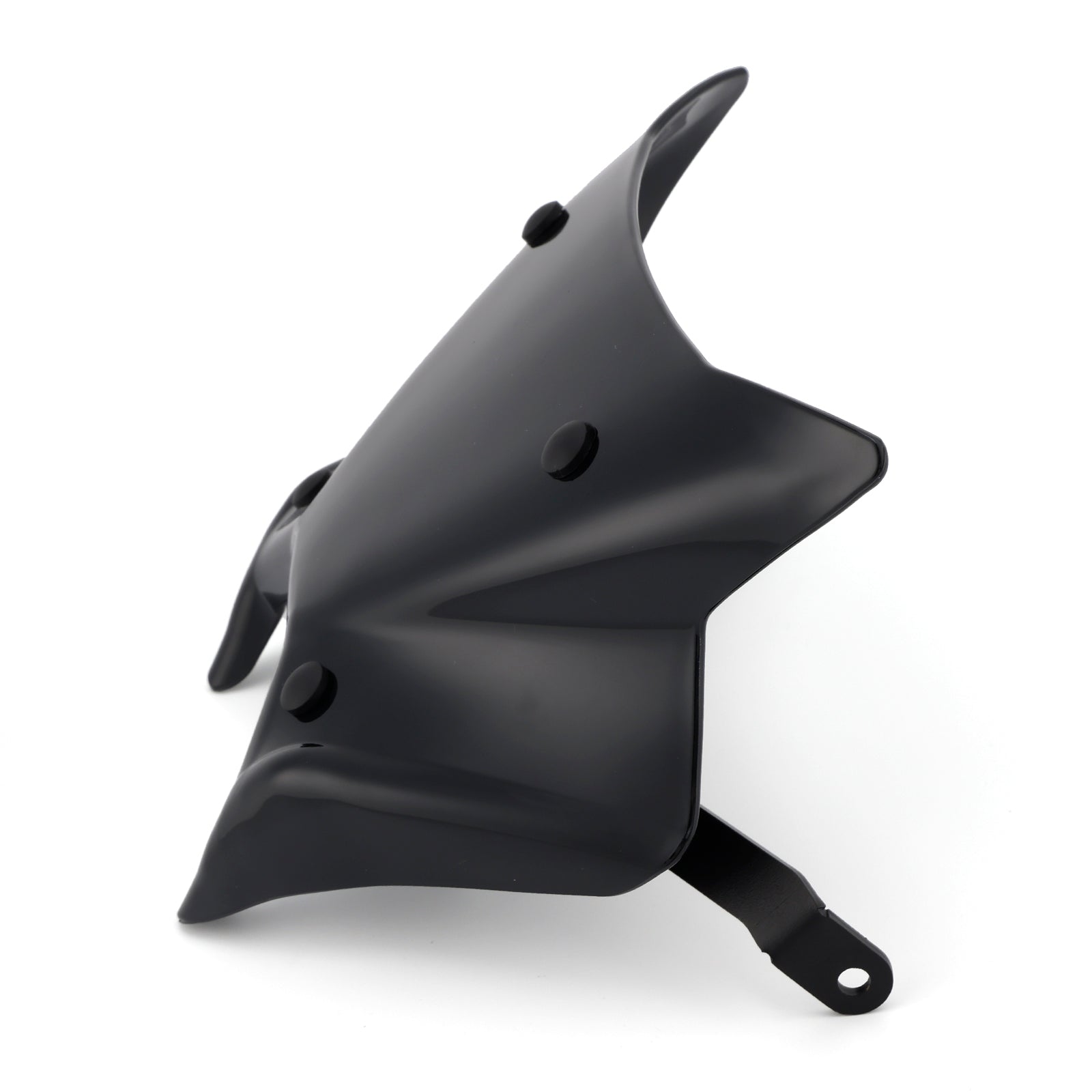 Pare-brise pour Yamaha MT-09 MT09 (2024-2025)