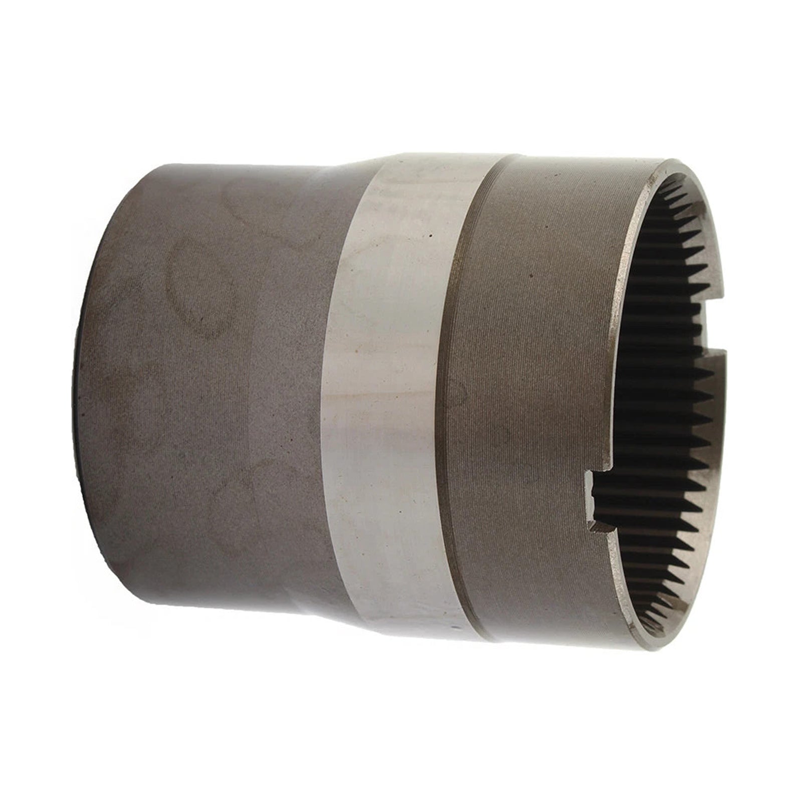 Tulec diferenciala menjalnika LR002746 za Freelander 2/Evoque 2006-2016