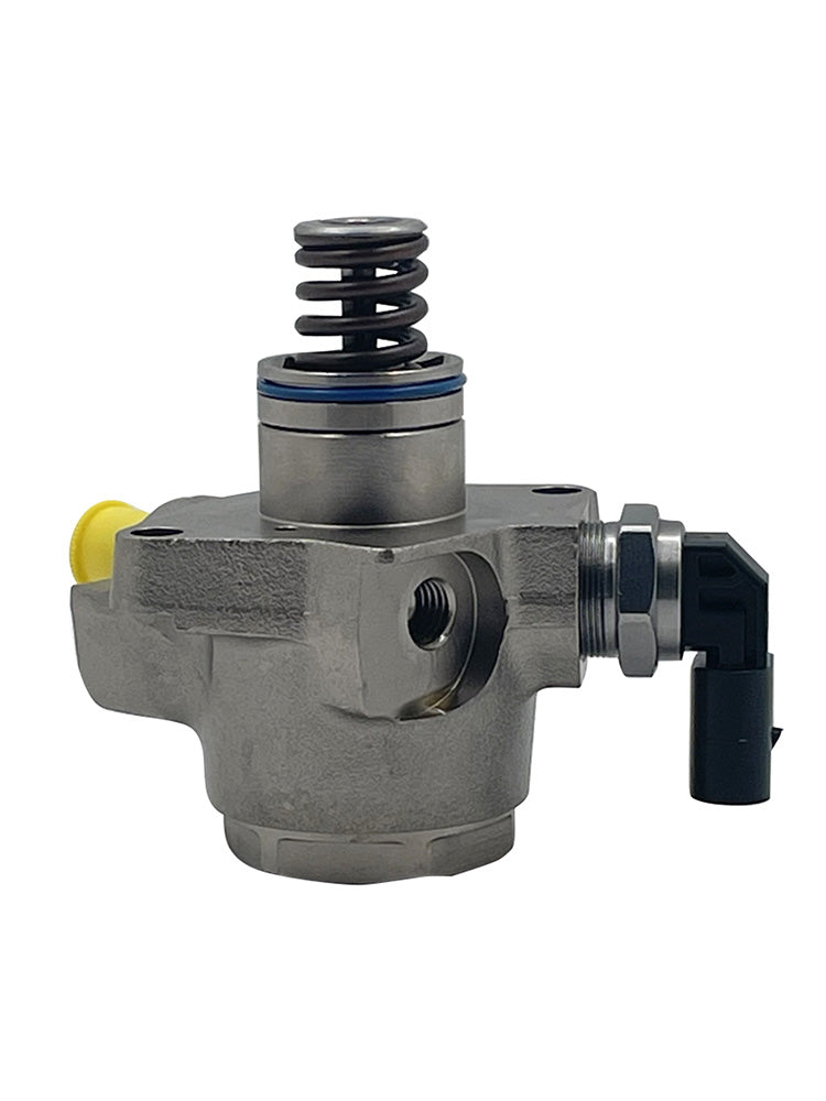 Pompe à carburant haute pression pour Audi A7 Quattro V6 3.0L (2016-2018) - Références : 06E127026D, 706032250, HFS034142D