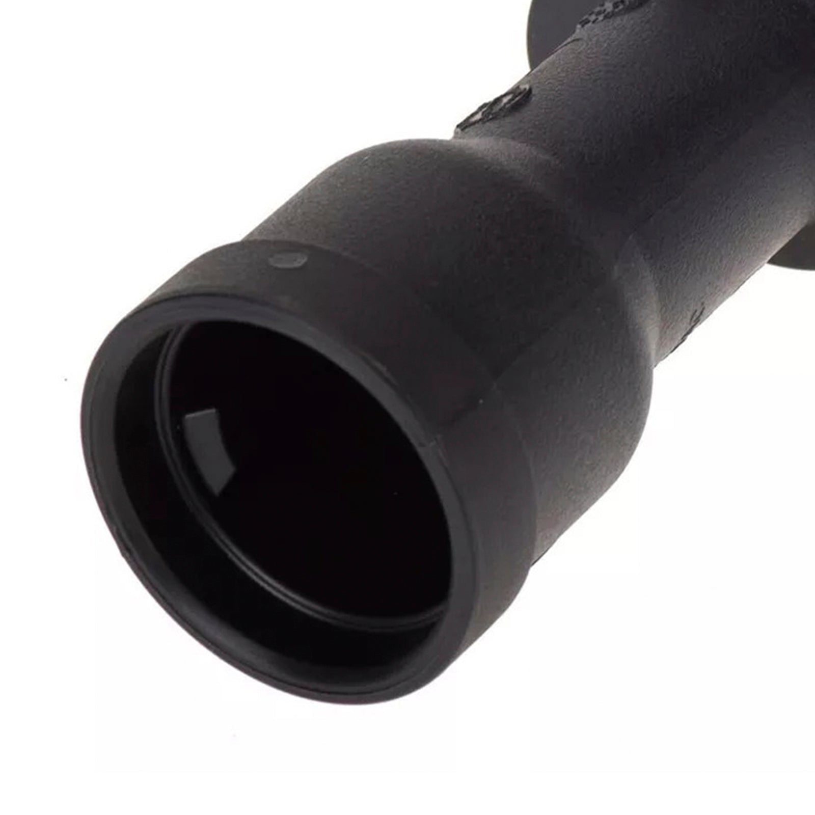 Rurka do napełniania oleju silnikowego dla Chryslera Wranglera dla Jeep 68051838ac