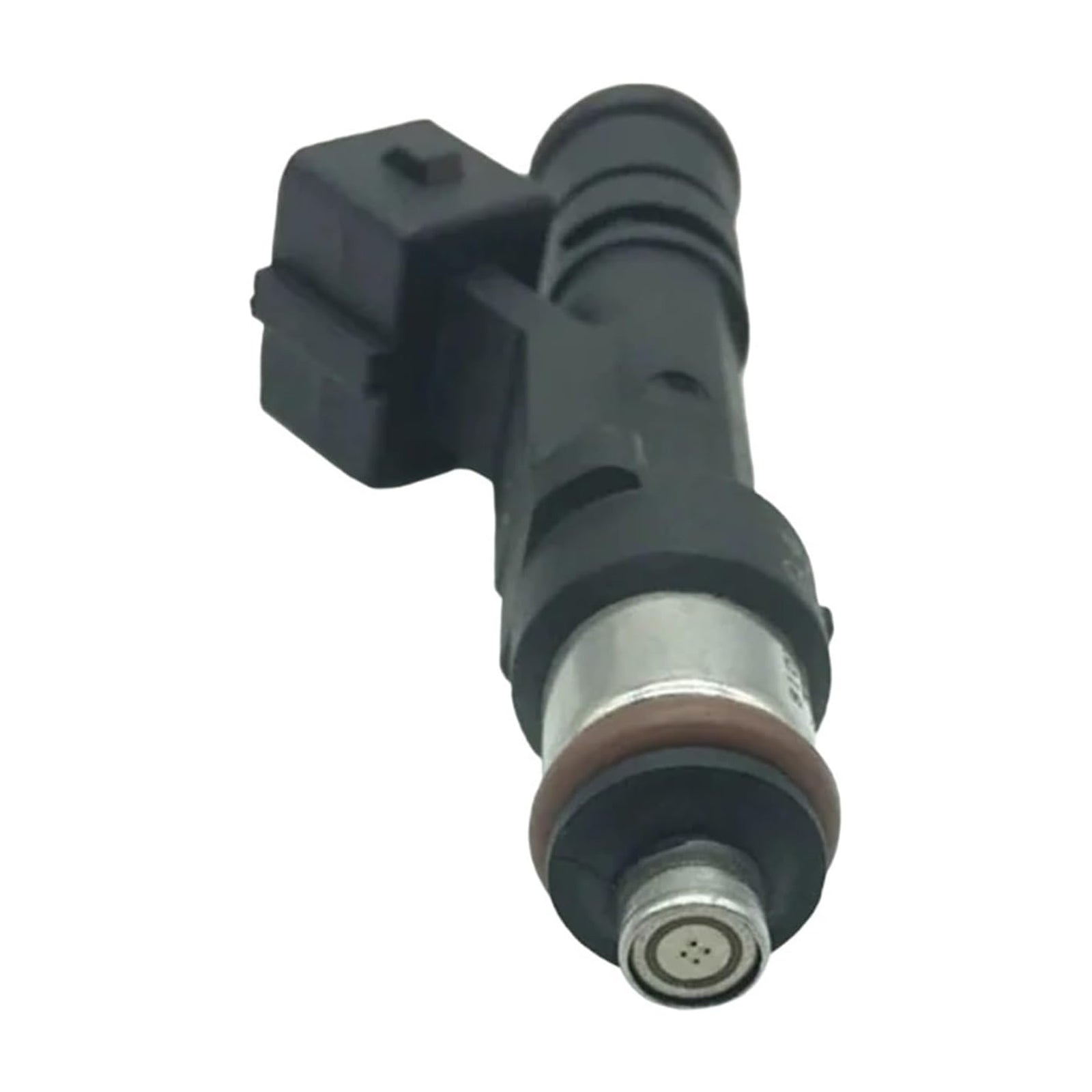 Injecteur de carburant (1 pièce) pour UAZ 3160 2.9L (1994-2003), référence 0280158107