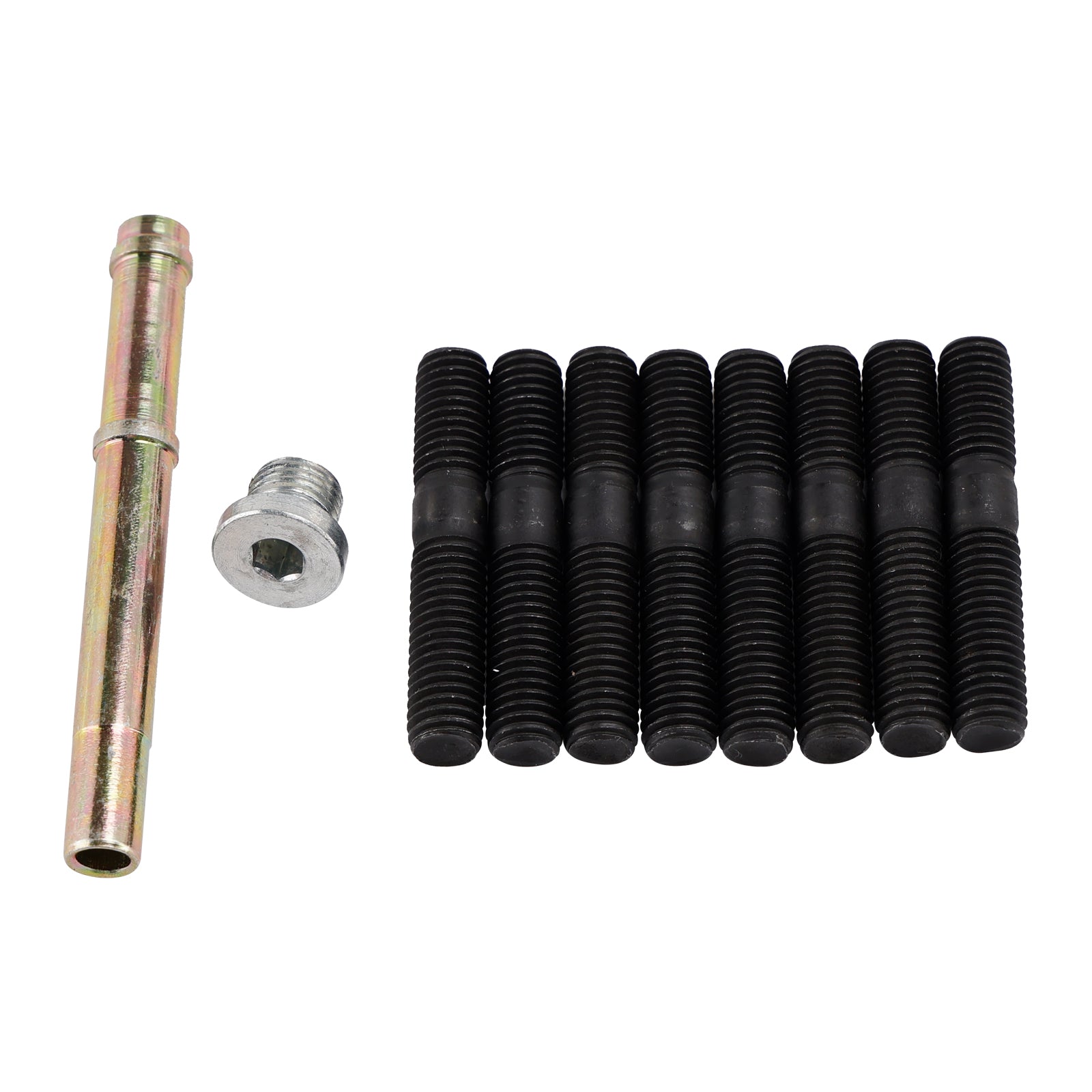 Popolna glava valja 03L103351D za VW Multivan Van V VI T5 T6 2.0 TDI 16V CFCA