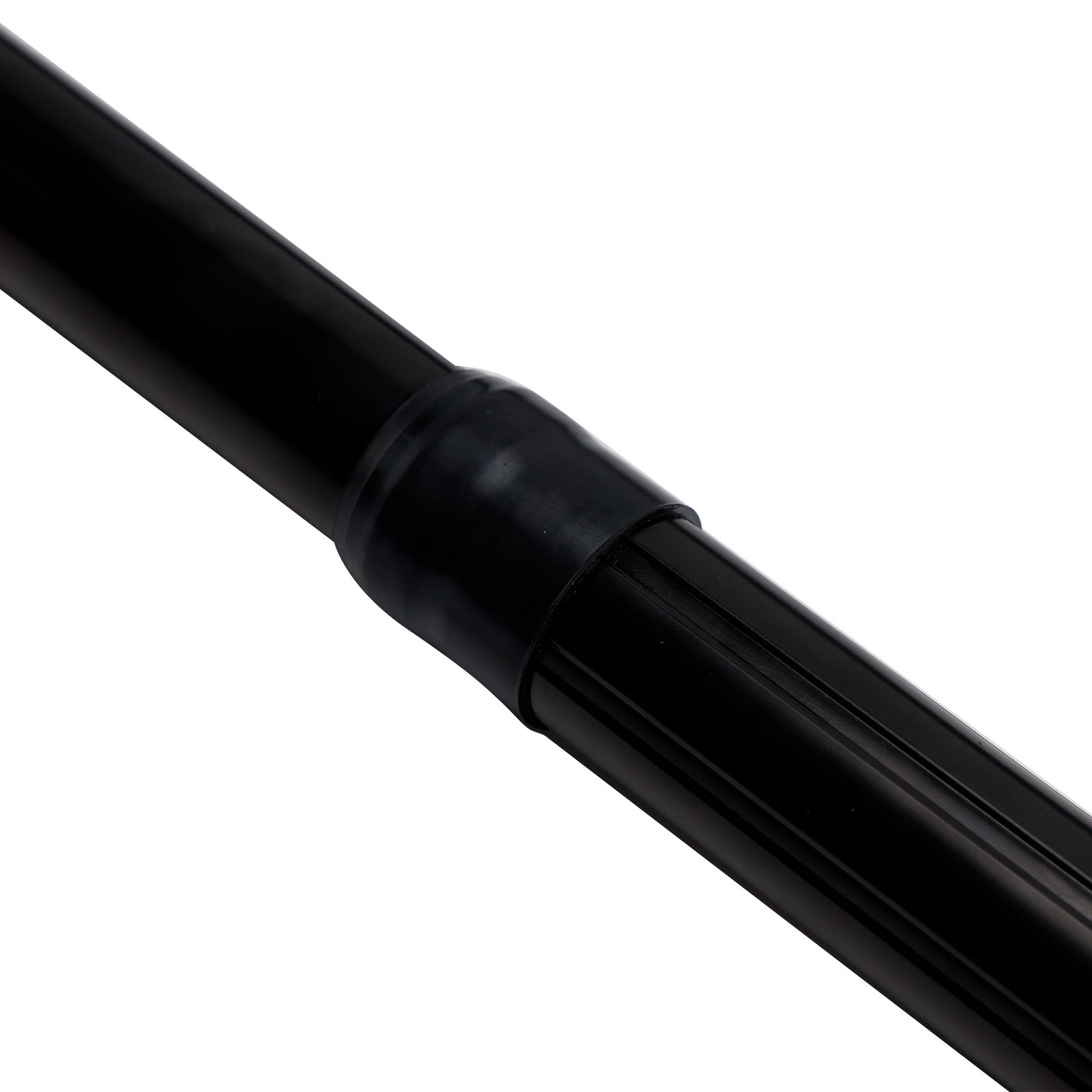 Vérin à gaz électrique de hayon (2 pièces) pour Volvo V60 II Cross Country (2018-2024) - Référence : 32357571