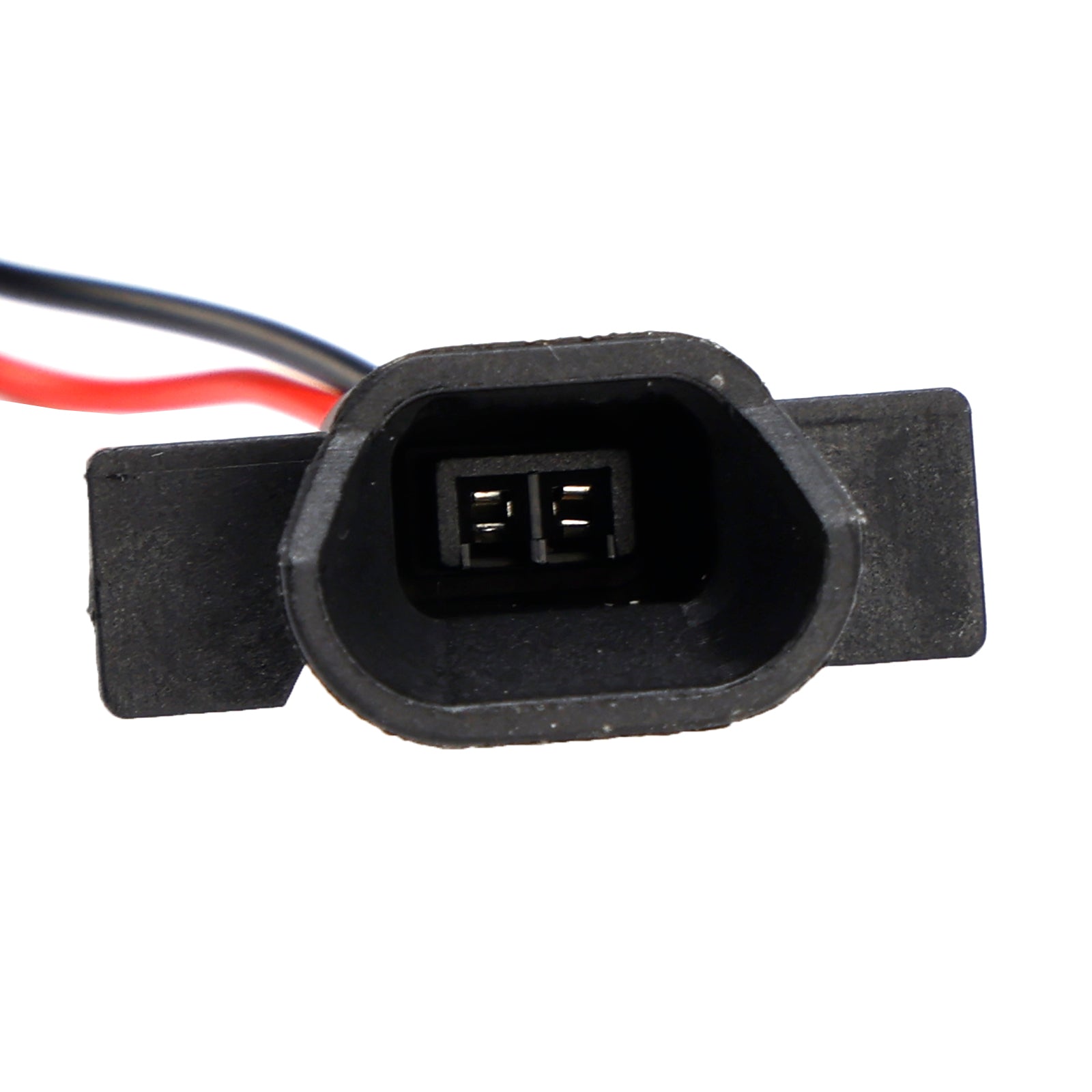 Juego de 2 intermitentes LED para retrovisores exteriores, para Mercedes W176, W246, W204