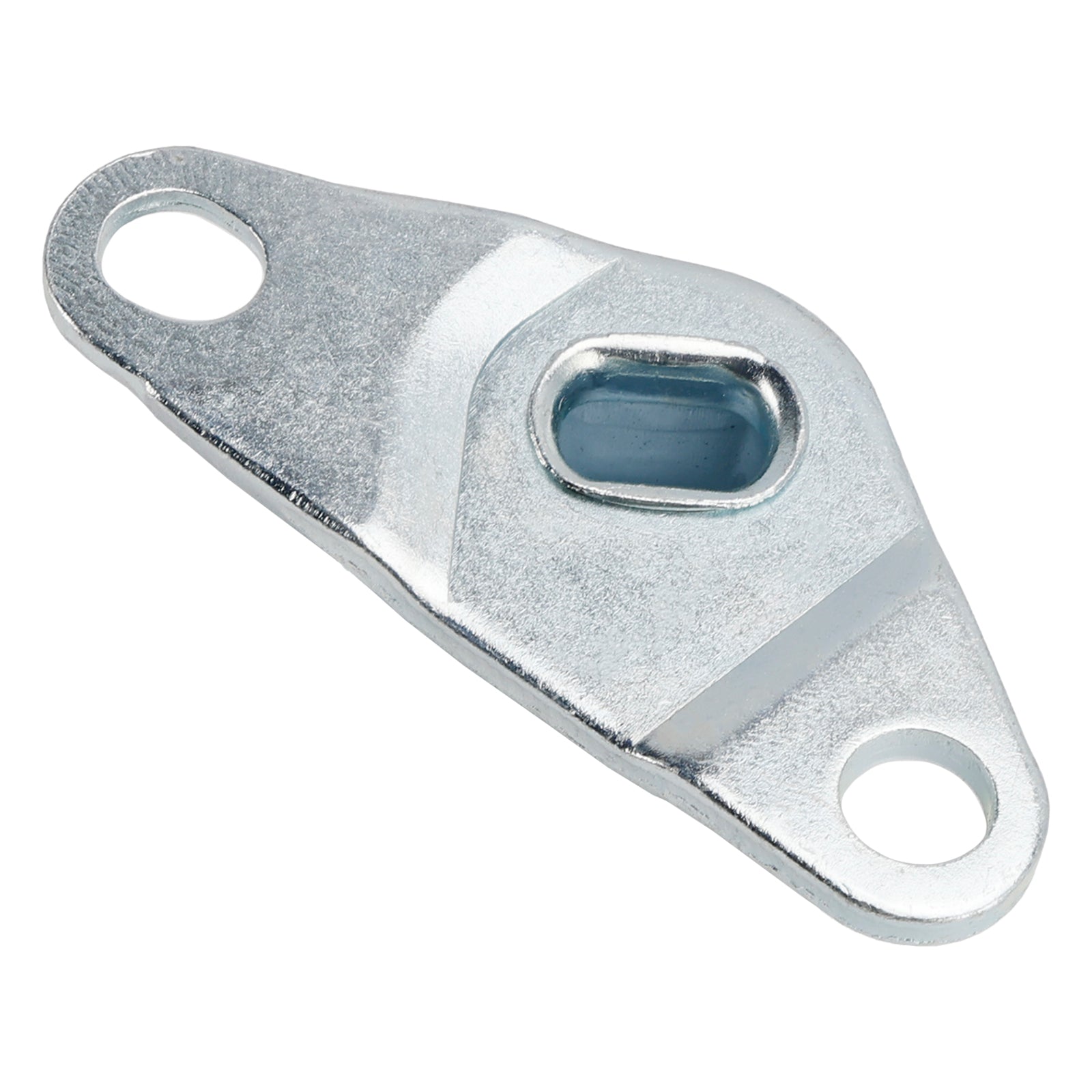 Charnière de hayon droite pour Toyota Tundra 2007-2021 66101-0C020 ?661010C020