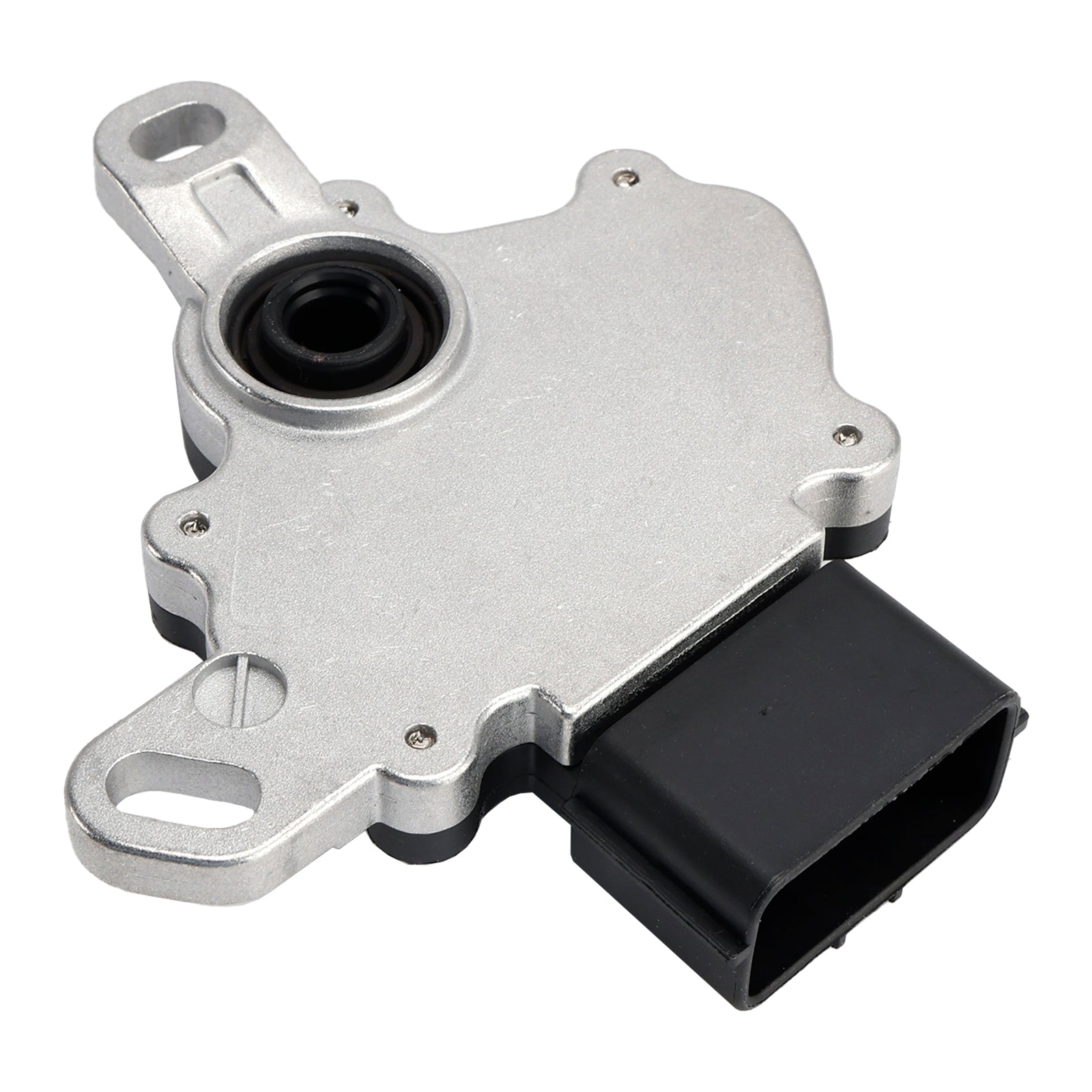 28900-RPC-013 Capteur de position de transmission, contacteur de sécurité au point mort pour Honda Acura