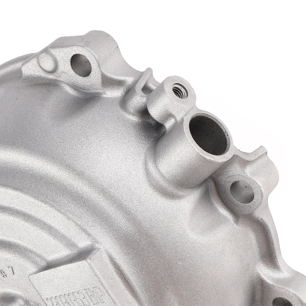 Kit de polea trasera, correa y cadena para transmisión CVT Nissan RE0F11A JF015E (2009-2018), 30 dientes