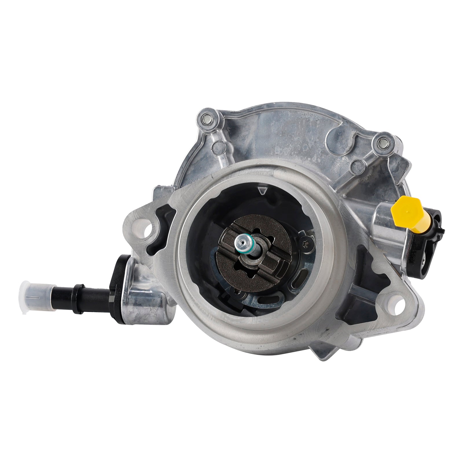 Pompa a vuoto per van/Ford Transit MK7 2006-2014 Bus, FD FD FB FS FC FC FF 2,2TDCI 1899704 Chassis 1899704