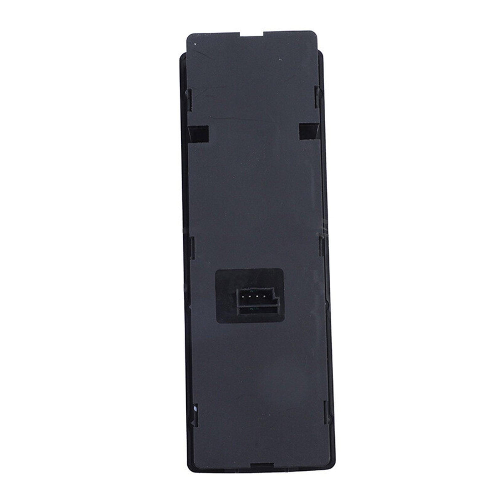 Elektryczny przełącznik okien A9605451013 dla Mercedes Actros Antos Arocs