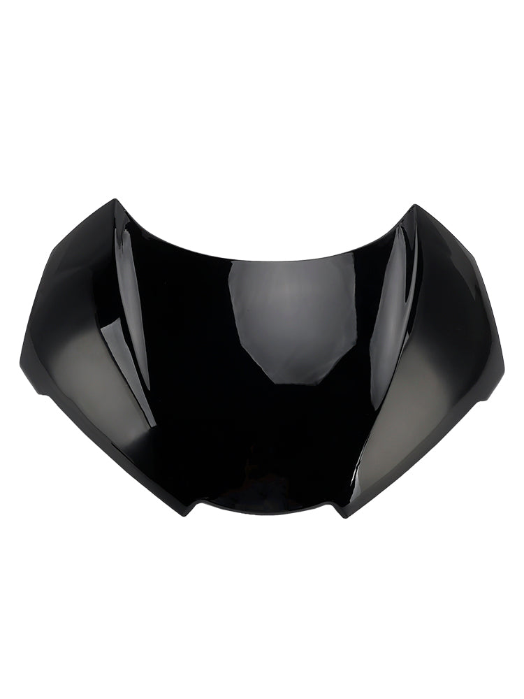 Cupolino anteriore per Street Triple 765 R/RS 2020-2022