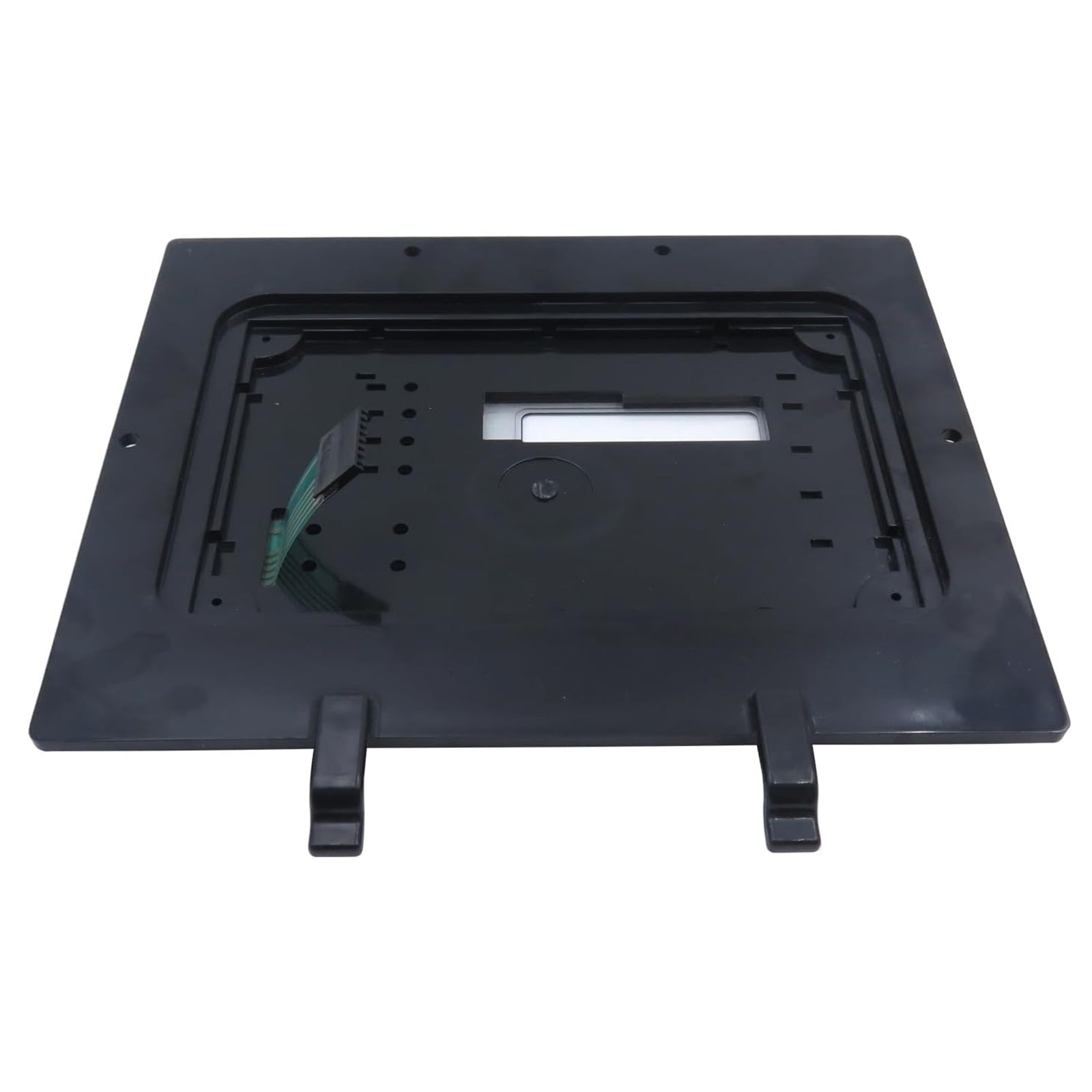 Lämpöpumpun ohjauspaneeli 473777 Ultratemp-allas- ja kylpylälämpöpumpulle