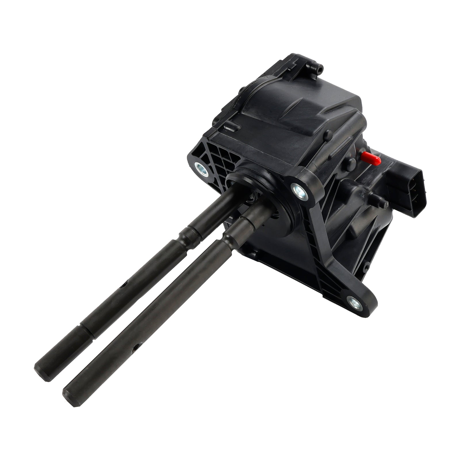 Motor de caja de transferencia para Toyota Land Cruiser Lexus GX460 36410-60093 600-493