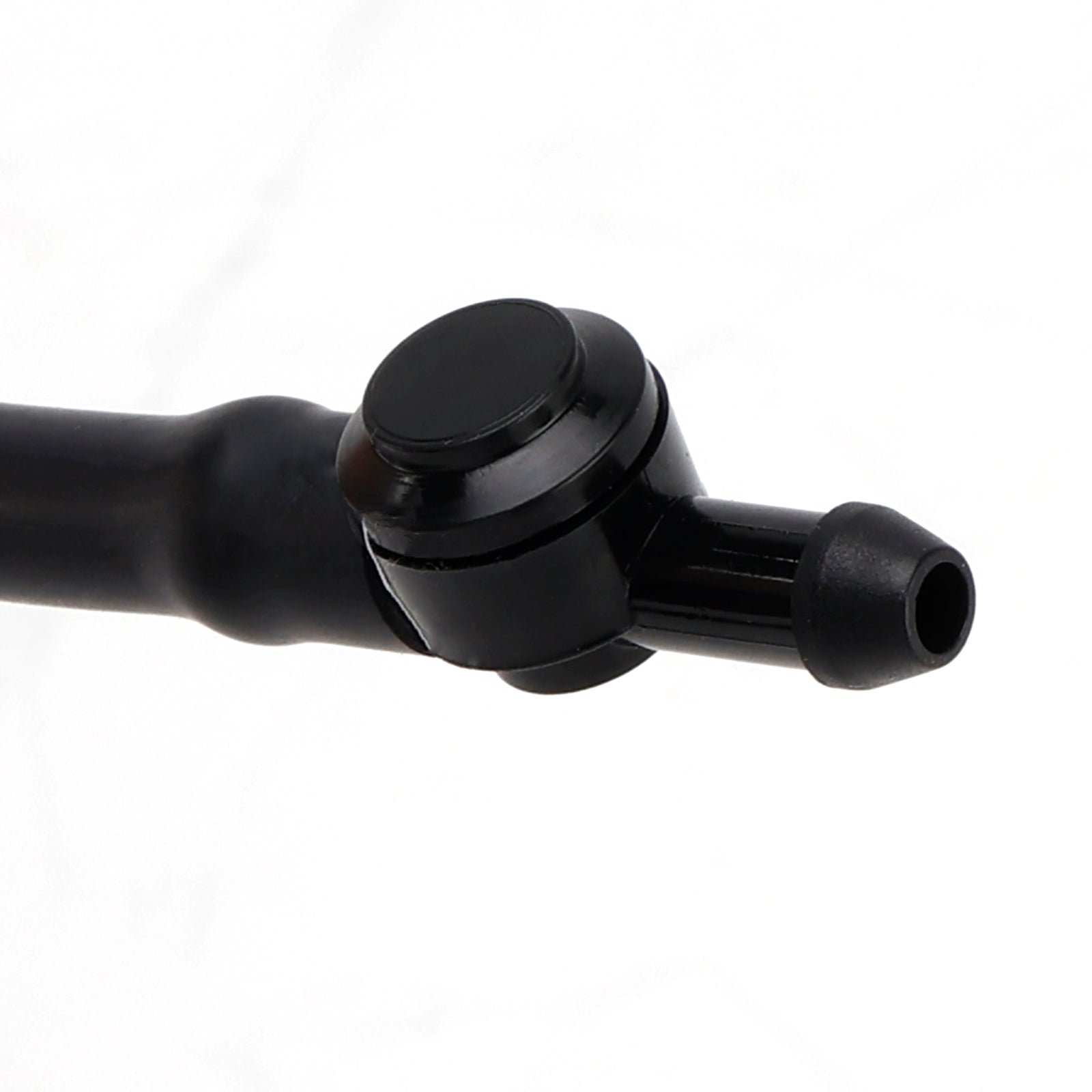 Ogrevana šoba za pranje vetrobranskega stekla LR083282 za Discovery 5 Range Rover L405