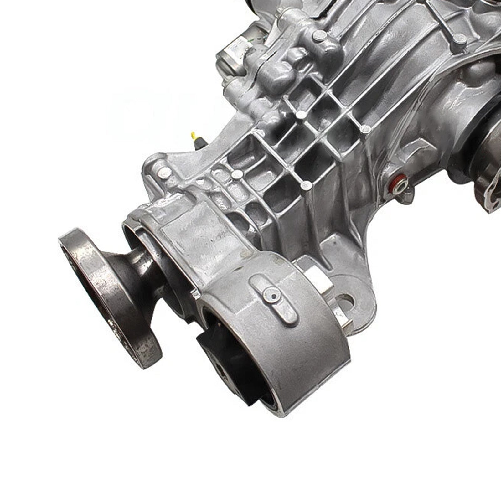 0B0500043L Achter differentieel voor Audi Q5 FY