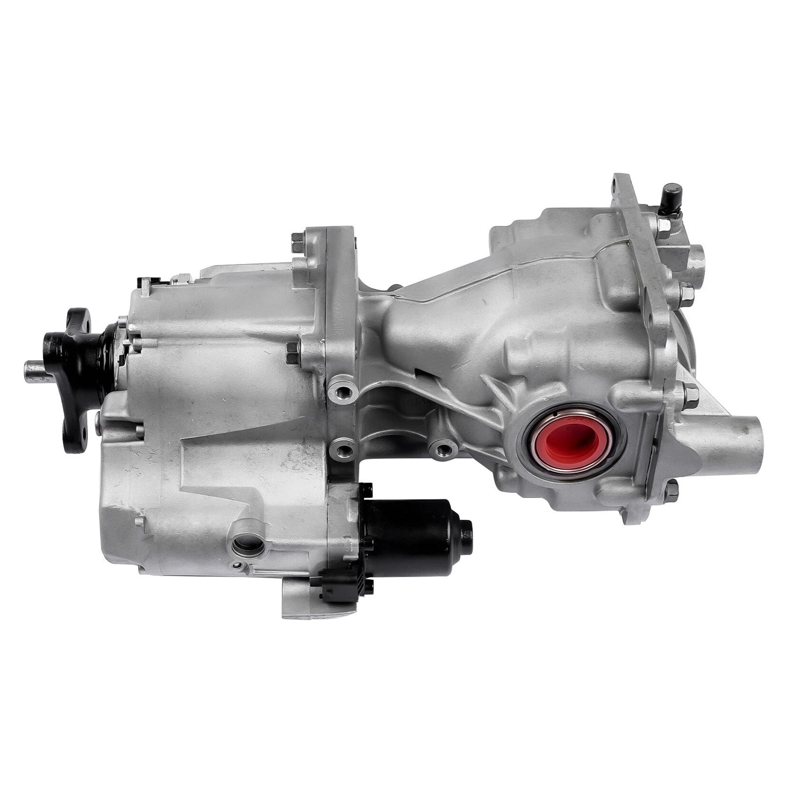 Supporto differenziale posteriore 53000-3B500 per Hyundai Santa Fe Sorento