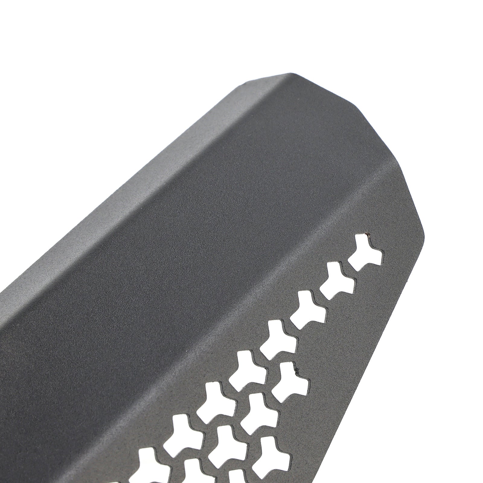 Beschermende cache voorvork van 400 x 2024-2025