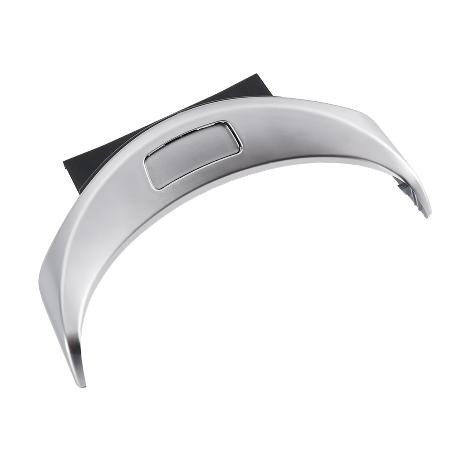 Stikalo gumba za naslon za roke v sredinski konzoli Benz W205  W253 (2015–2020) A2056803407