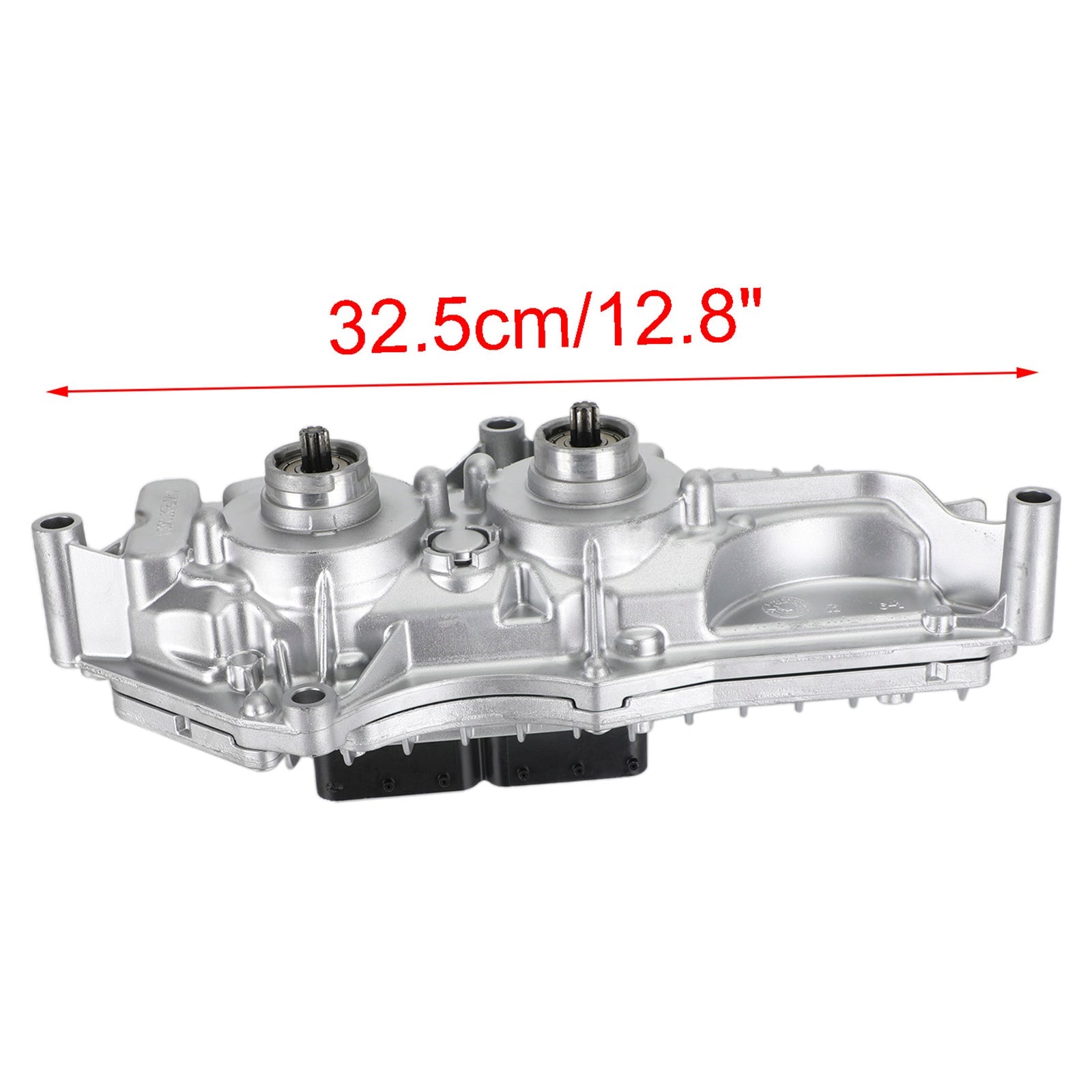 Modulo di controllo della trasmissione (TCU/TCM) programmato A2C30743102 per Ford 1.5L 2011-2024