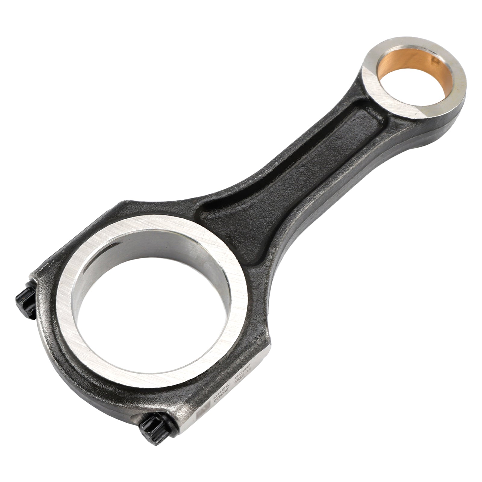 Ojnica motorja 6510300020 za Mercedes-Benz OM651 W176 C117 W212 C218