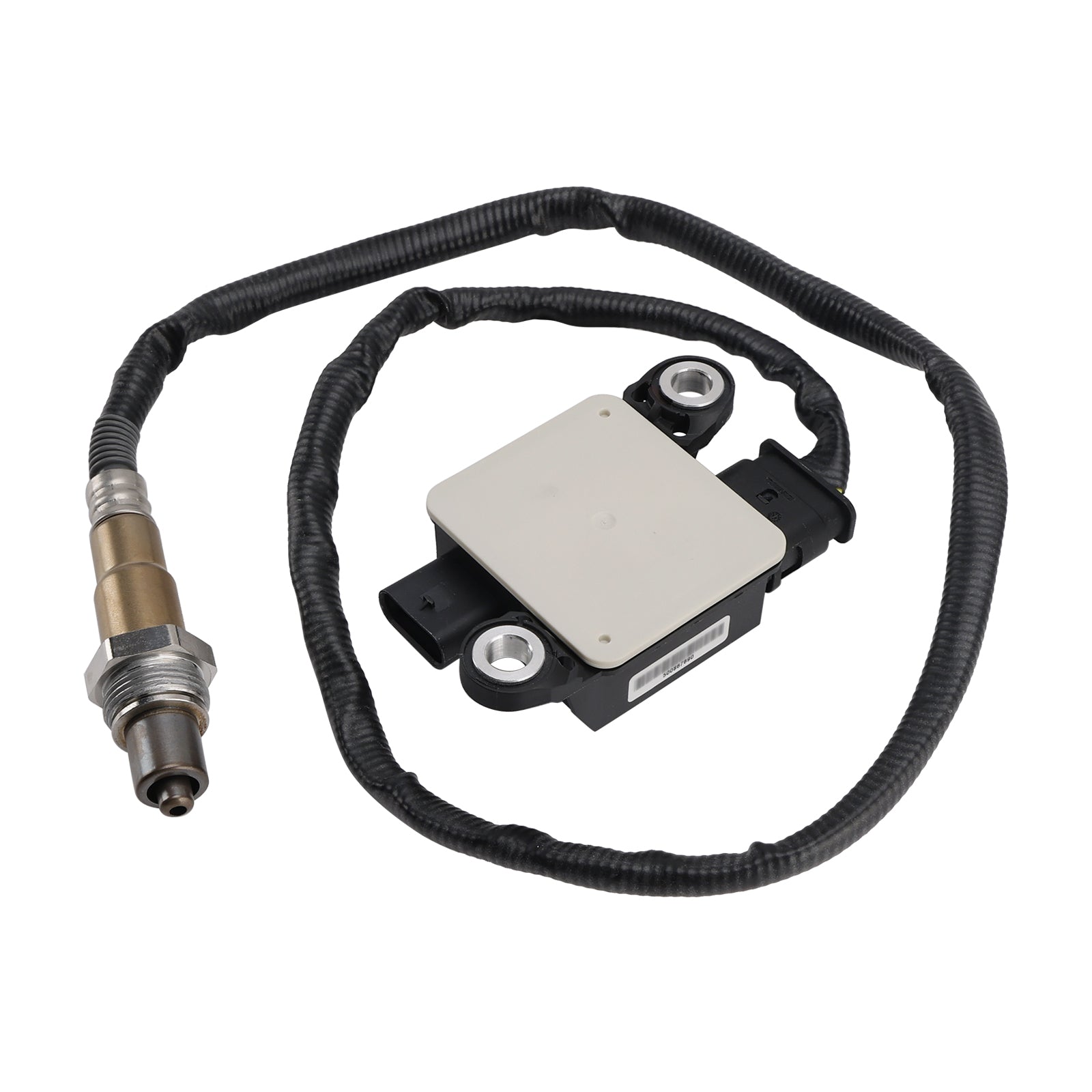 Sensor de partículas finas 39265-2U100 para Hyundai i30 PD, PDE, PDEN 1.6 CRDi 1598 cc 70 kW 81 kW 100 kW (08/2018-2025)