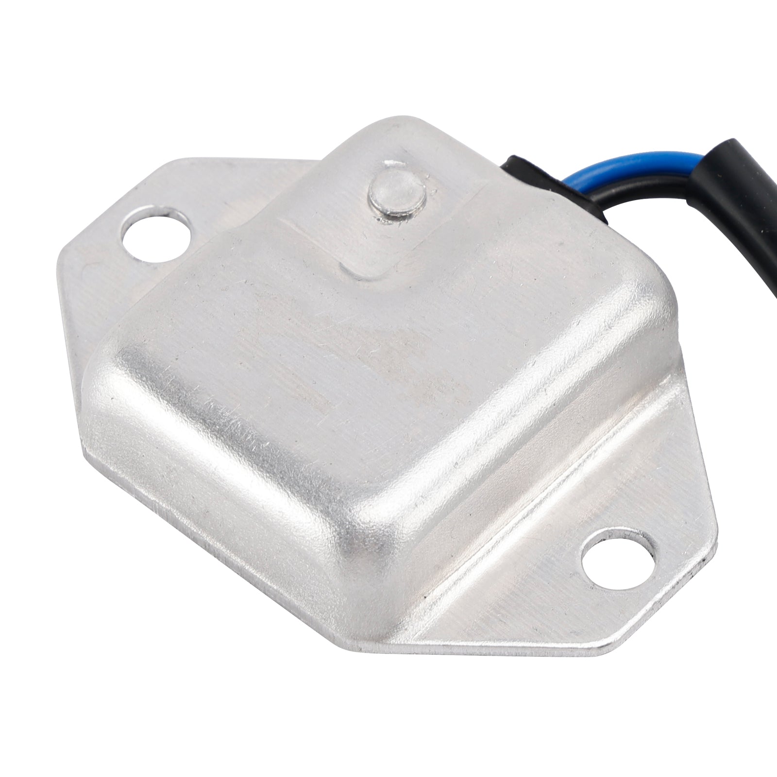 Regulator napetosti 82M-81910-A0-00 za Yamaha WR400F WR 400 F WR400 F 1998-1999