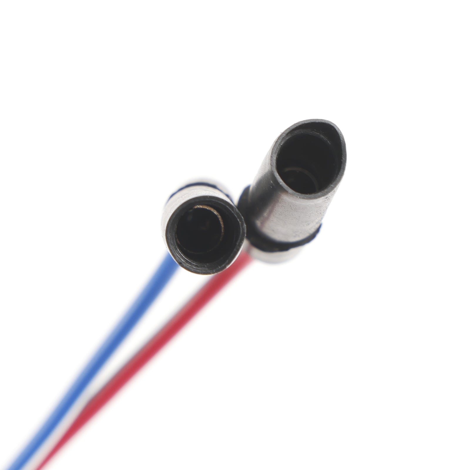 SCOOTER CHINOIS 49CC 50CC 2 TEMPS 1PE40QMB JOG MOTEUR MINARELLI STATOR MAGNÉTO