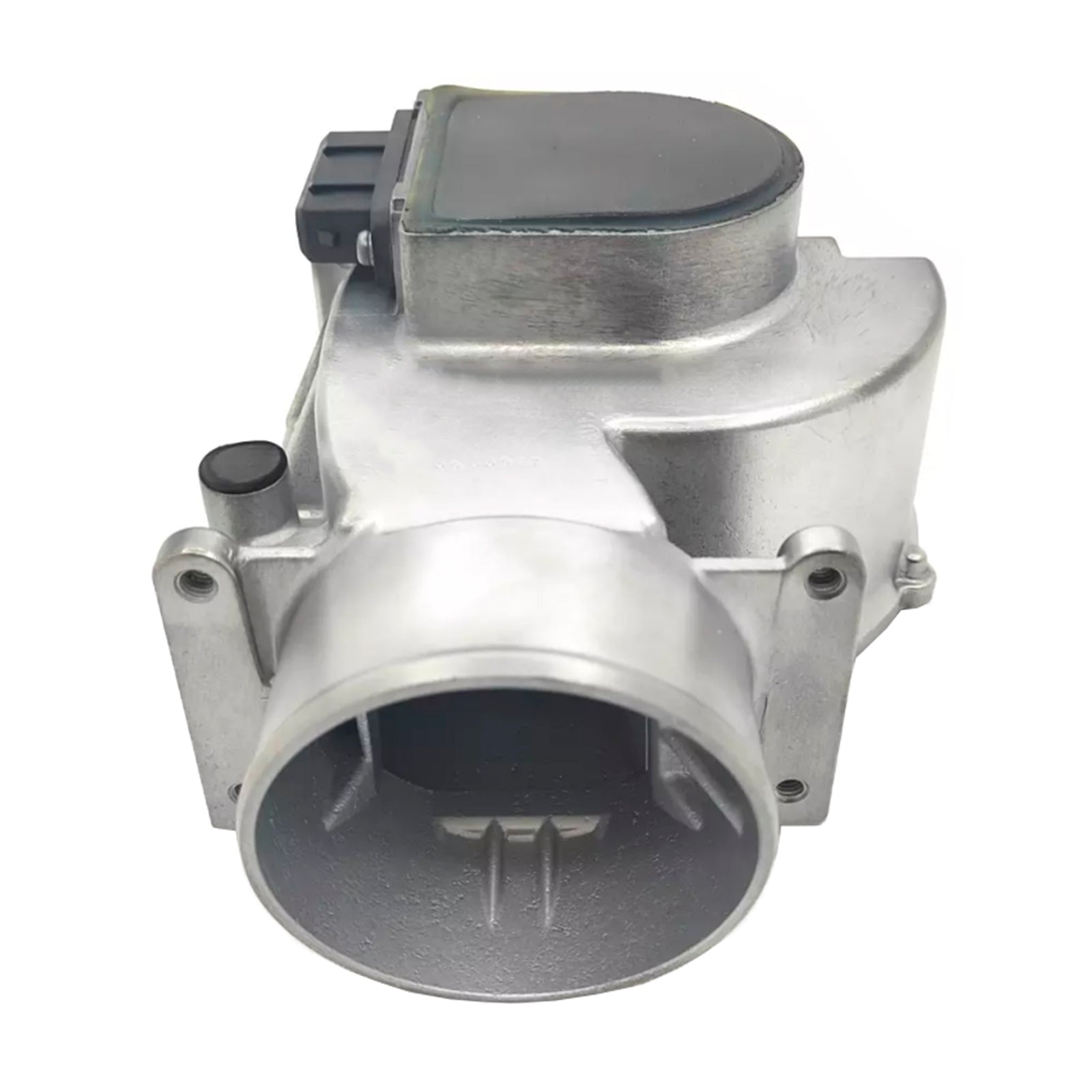 Masni senzor pretoka zraka (MAF AFM) 22250-61010 za Toyota Land Cruiser 4.0L 1988-1992