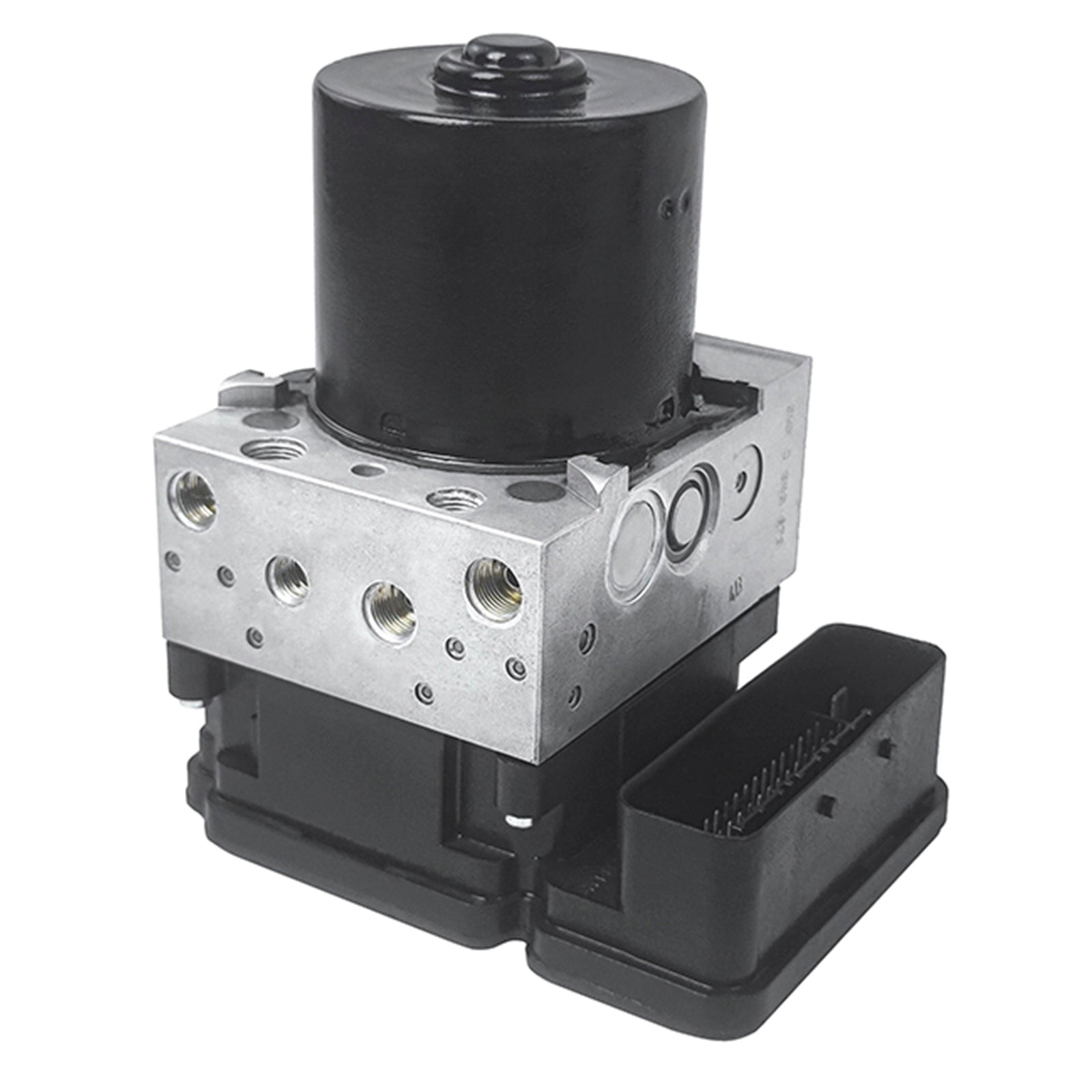 Črpalka proti blokiranju koles ABS za Dodge Ram 1500 Pickup 2014-2016 68193650AD