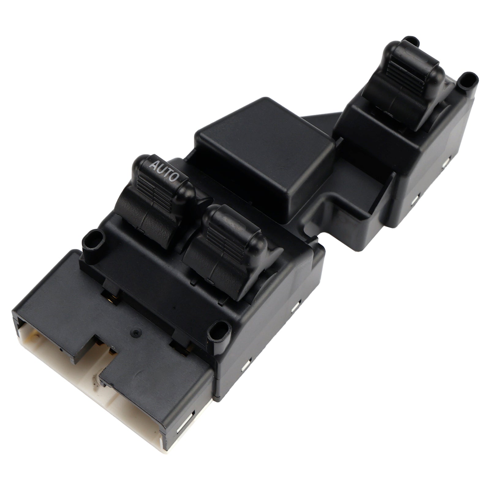 Interrupteur de lève-vitre avant gauche 56021912AA pour Dodge Ram 1500 2500 3500 1998-2002