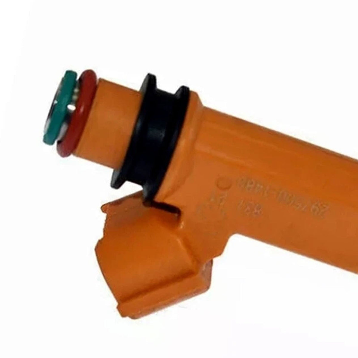 1 injecteur de carburant pour Suzuki SX4 1.6 M16A 15710-54LA0 297500-1480