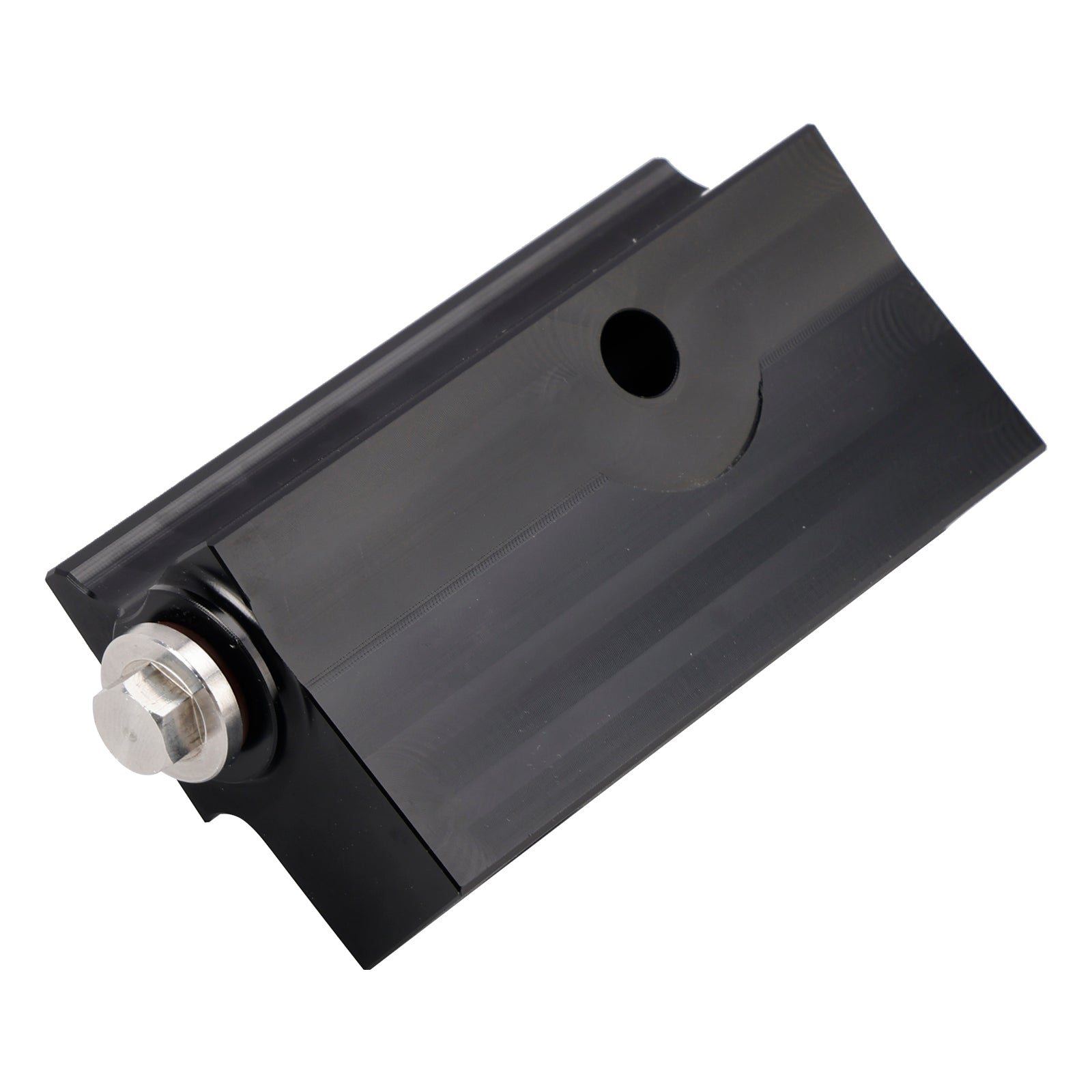 Thermische afleiding van de transmissievloeistof 125071000 voor Chevrolet GMC 1500 8L90 2015-2018