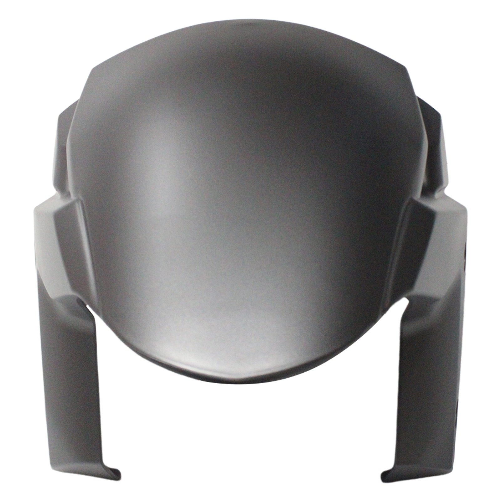 Kit carena iniettata in plastica ABS compatibile con Kawasaki ZX-10R ZX-10RR 2021-2025