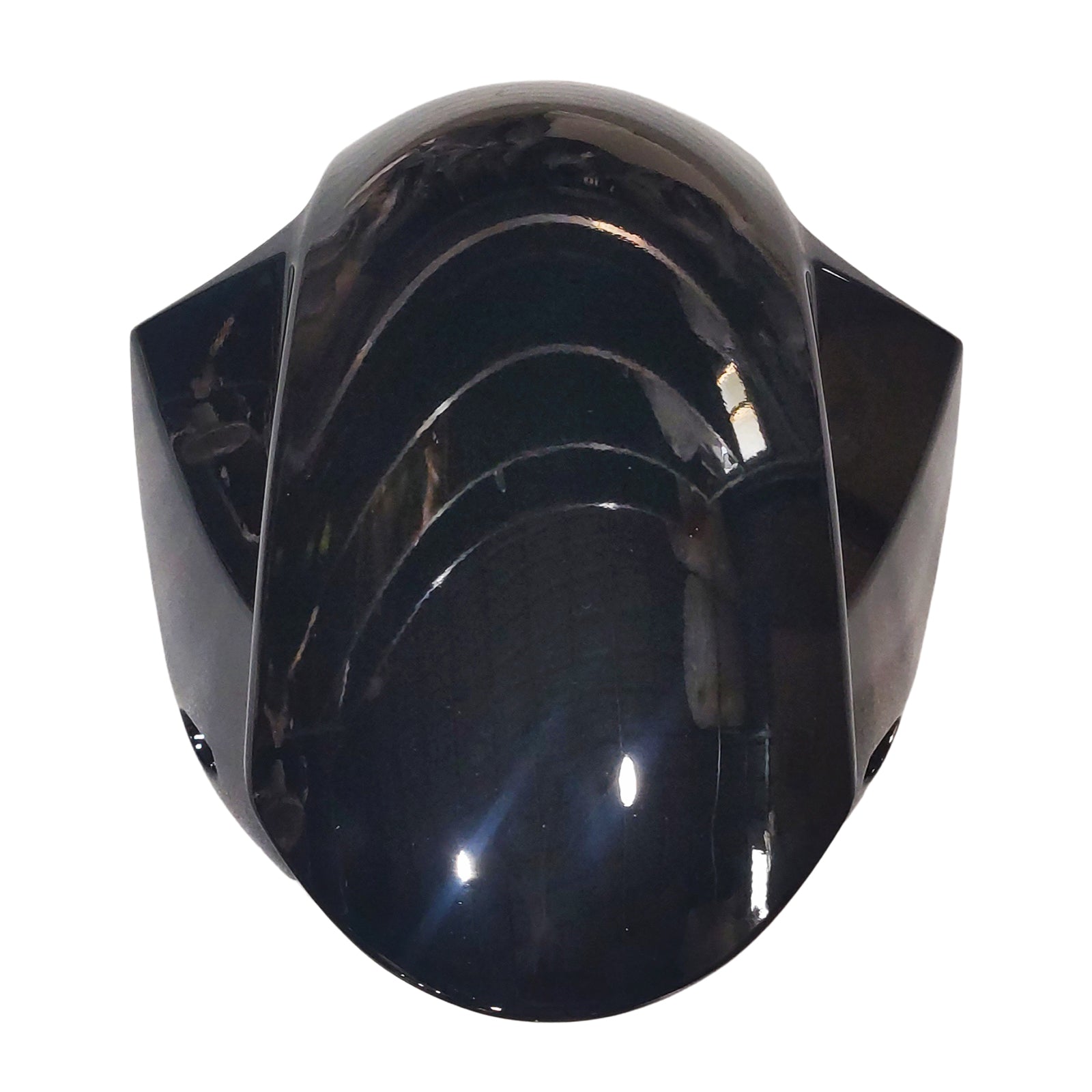 Kit de carénage en plastique ABS pour Suzuki GSXR1000 2017-2025 K17