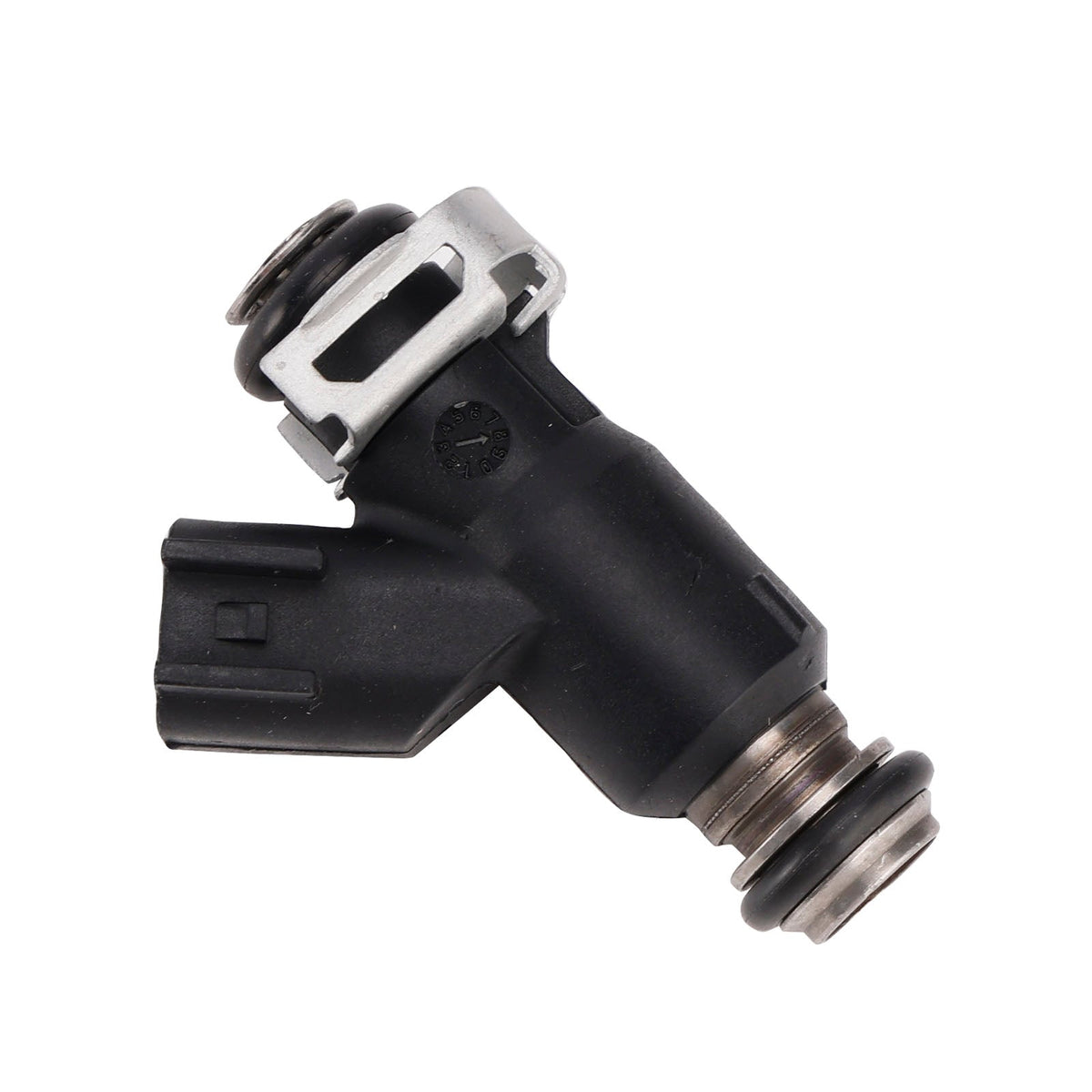 16400-010-0000 Injecteurs de carburant pour UTV 800 MSU HiSUN BENNCHE COLEMAN