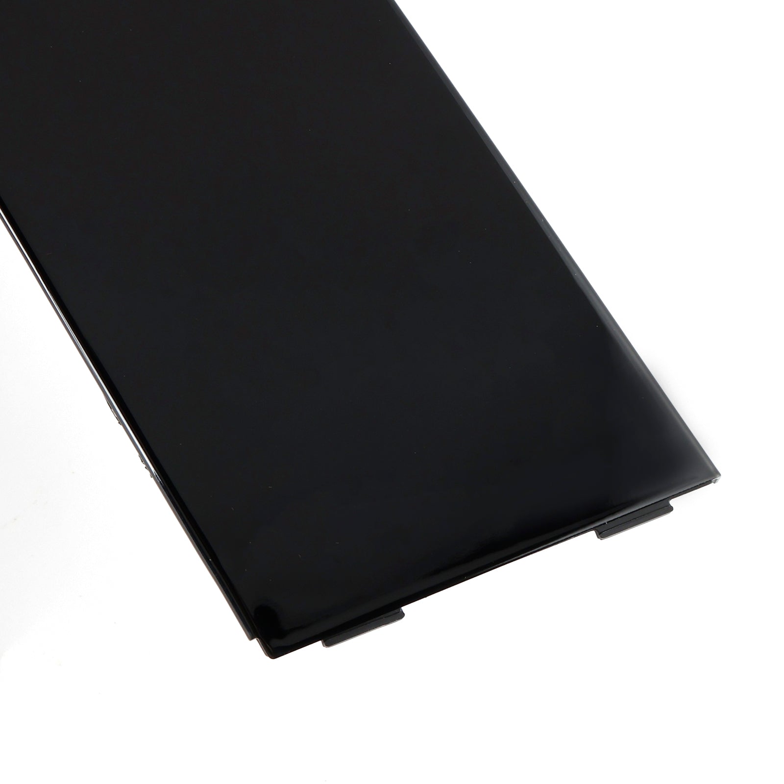 Rivestimento montante portiera anteriore destra, applicazione B 57010444 per Jeep Cherokee 11-21